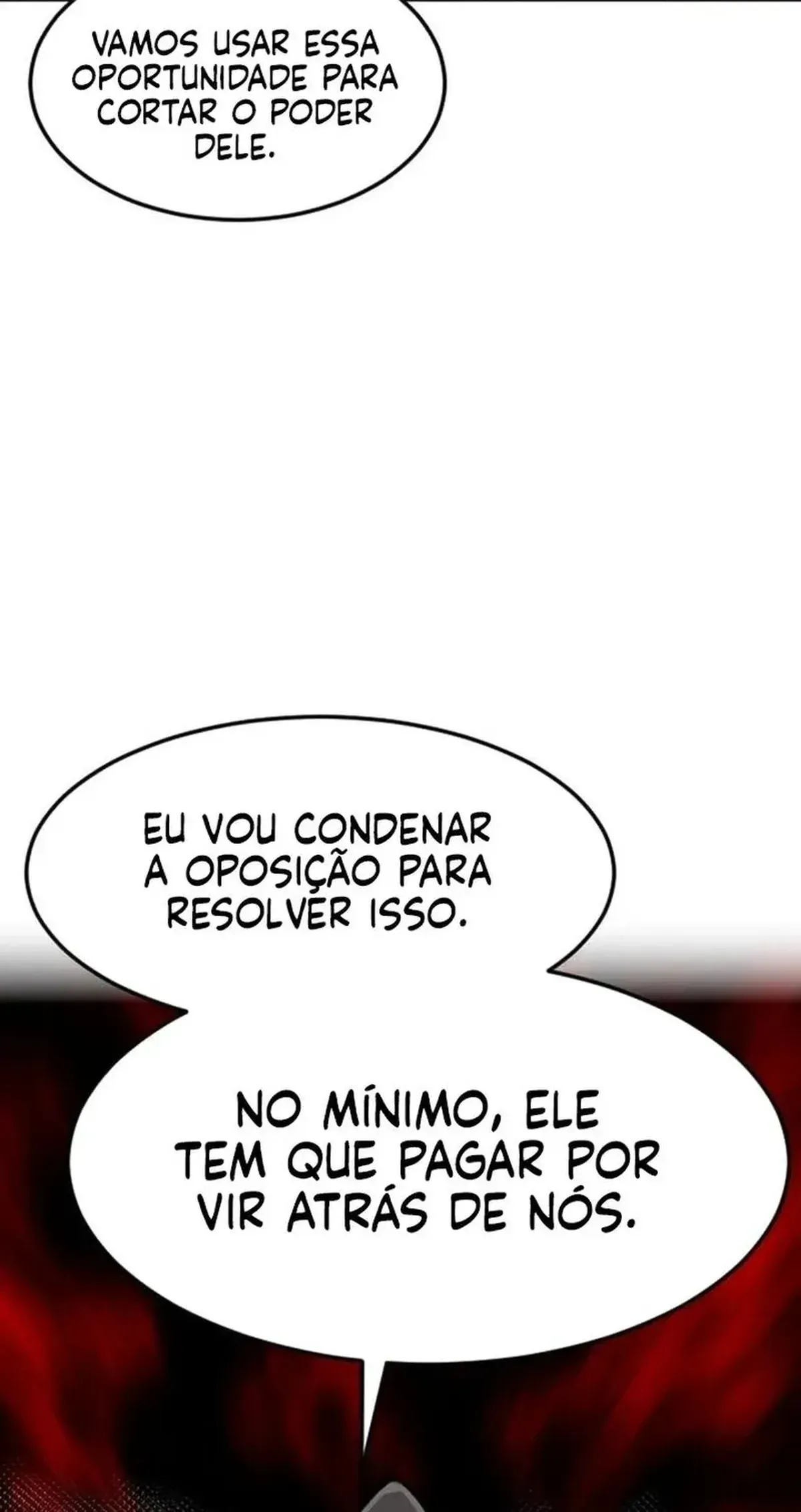 Página 60