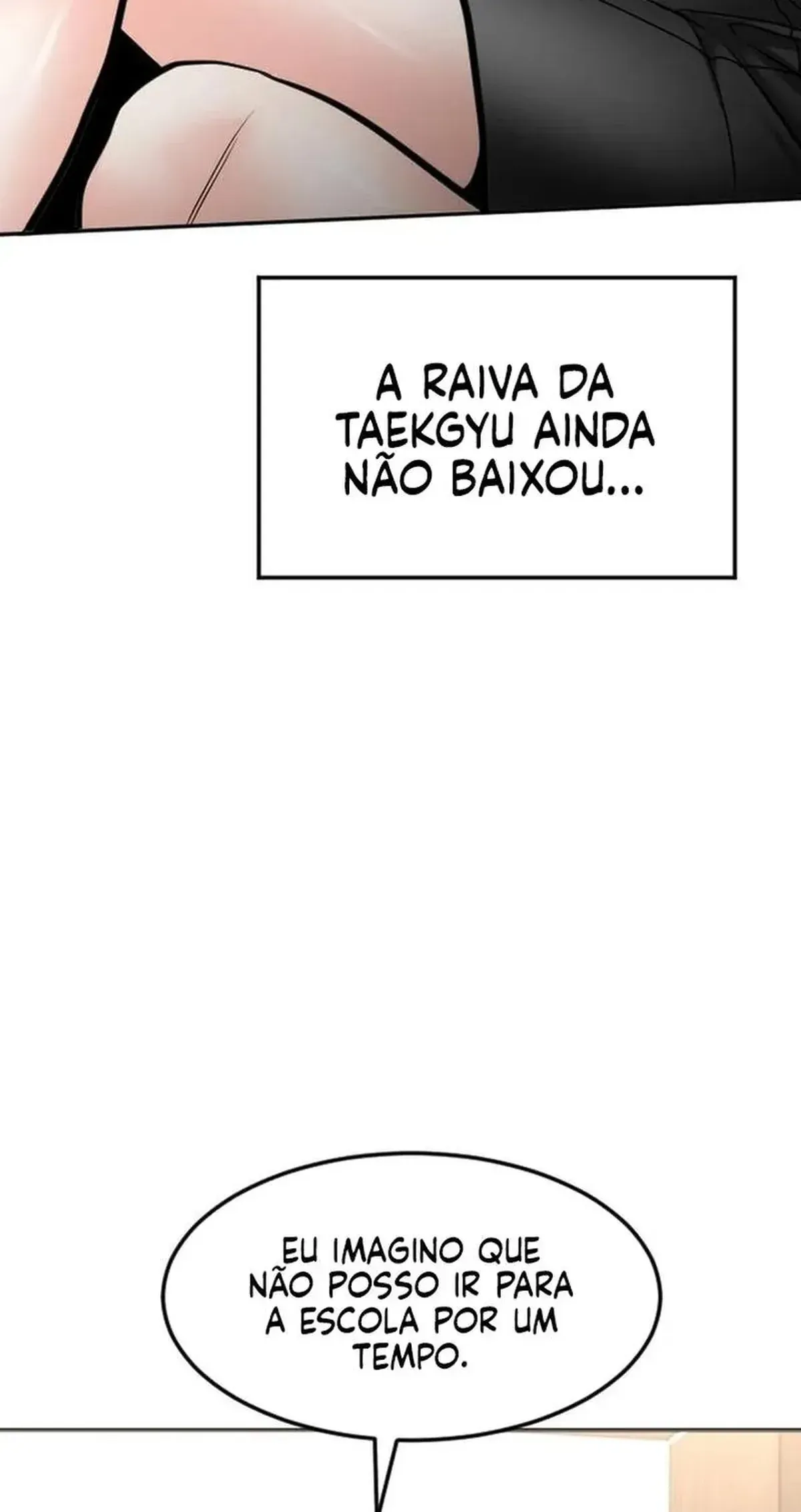 Página 62