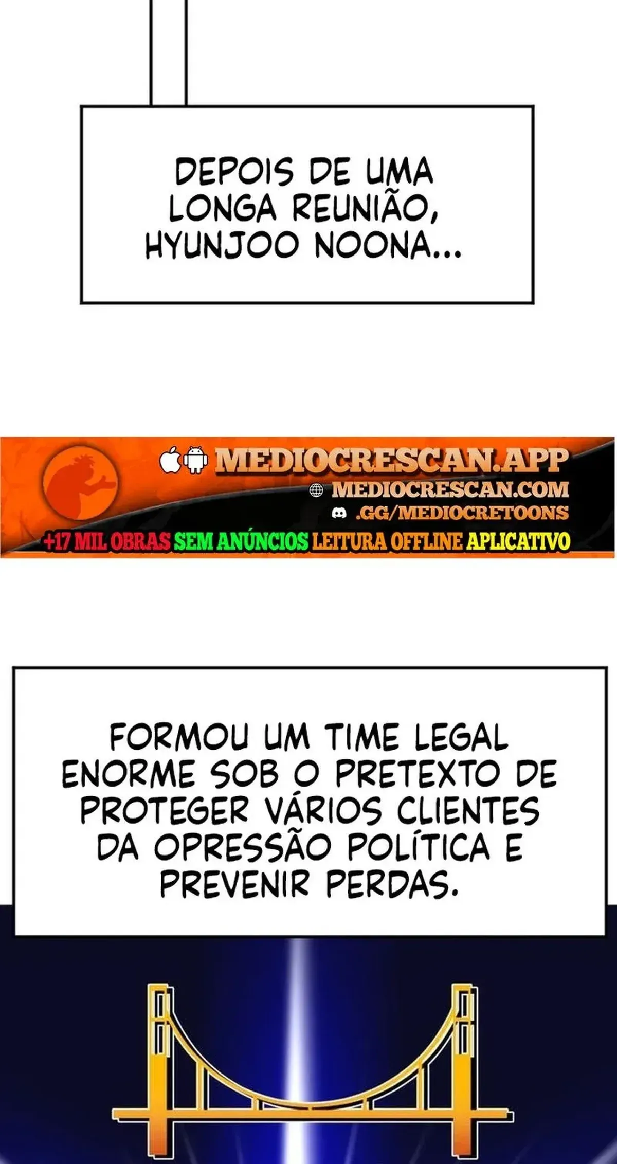 Página 65