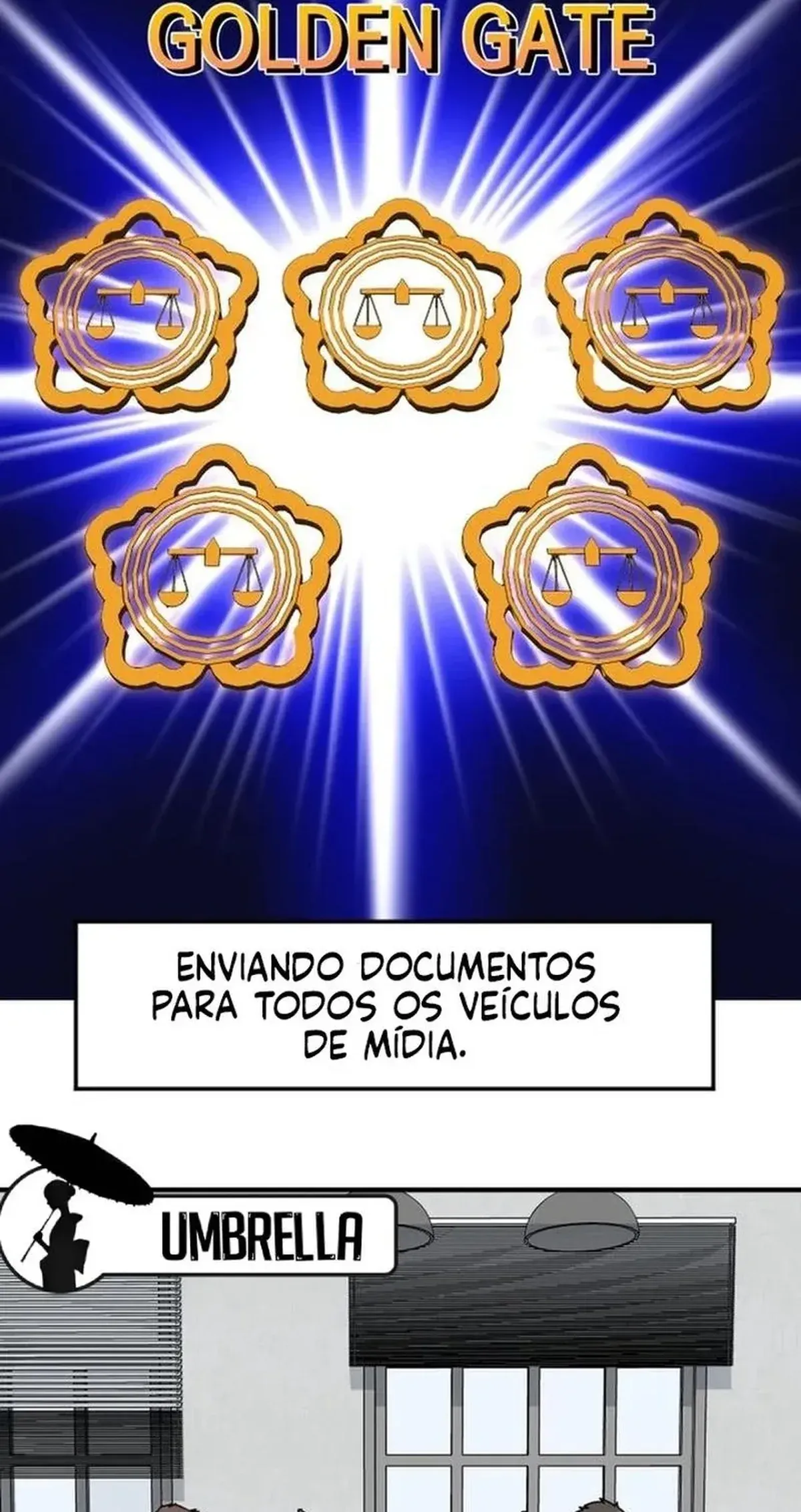 Página 66