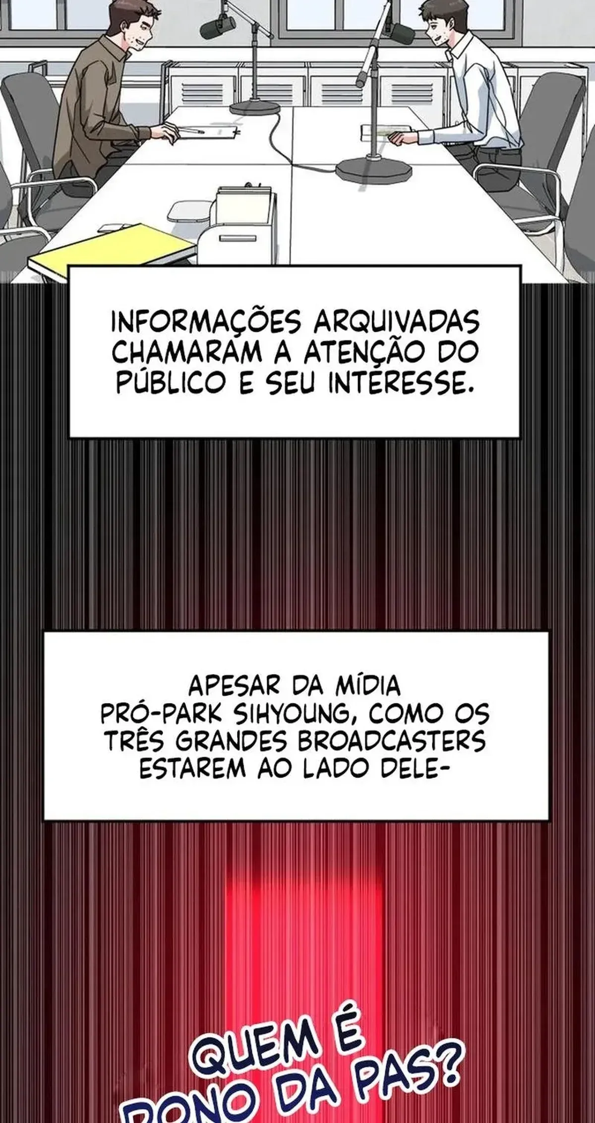 Página 67