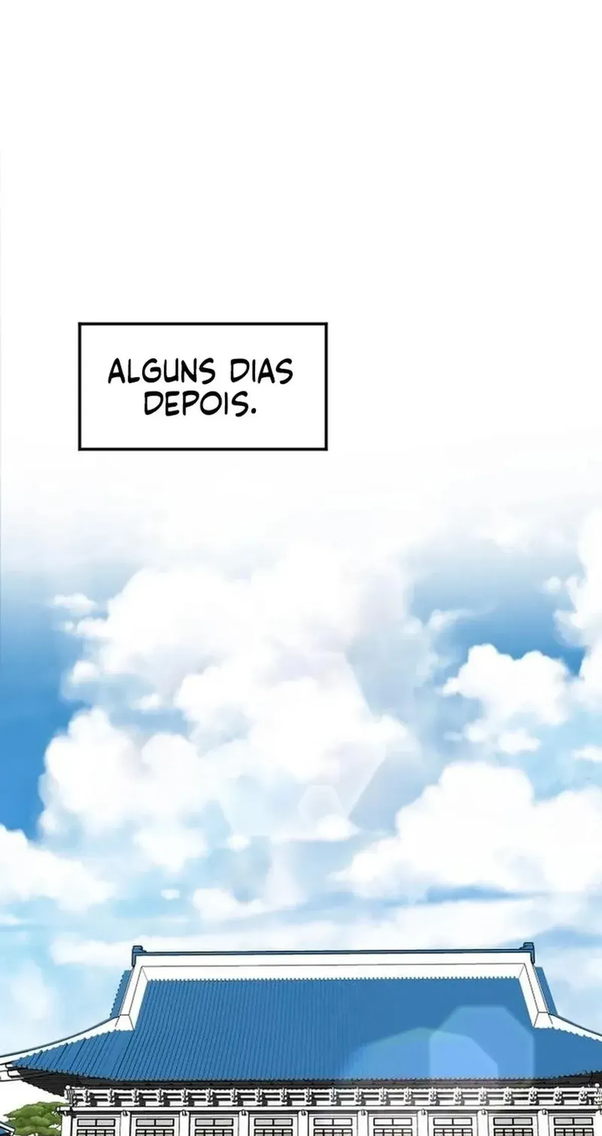 Página 70