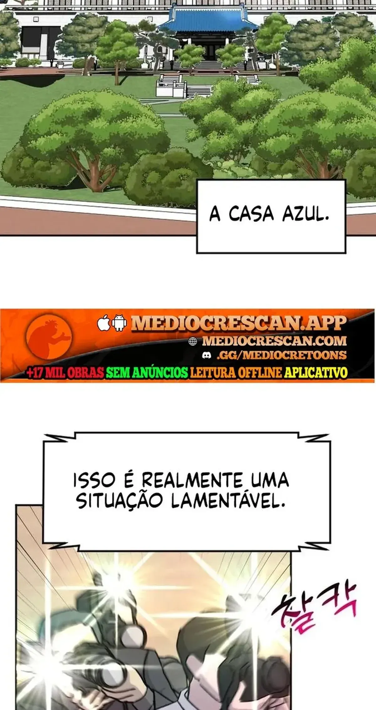 Página 71