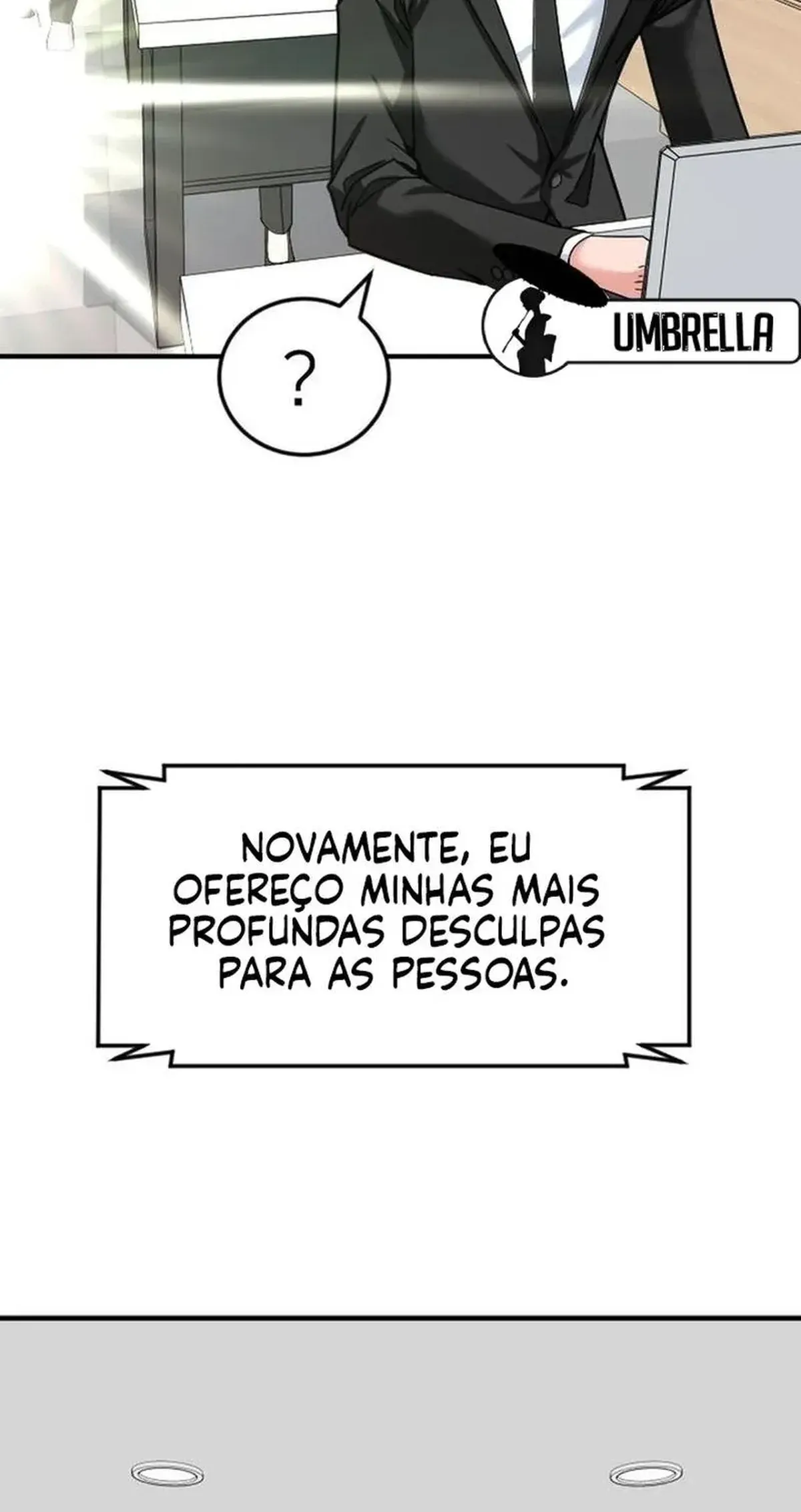 Página 75