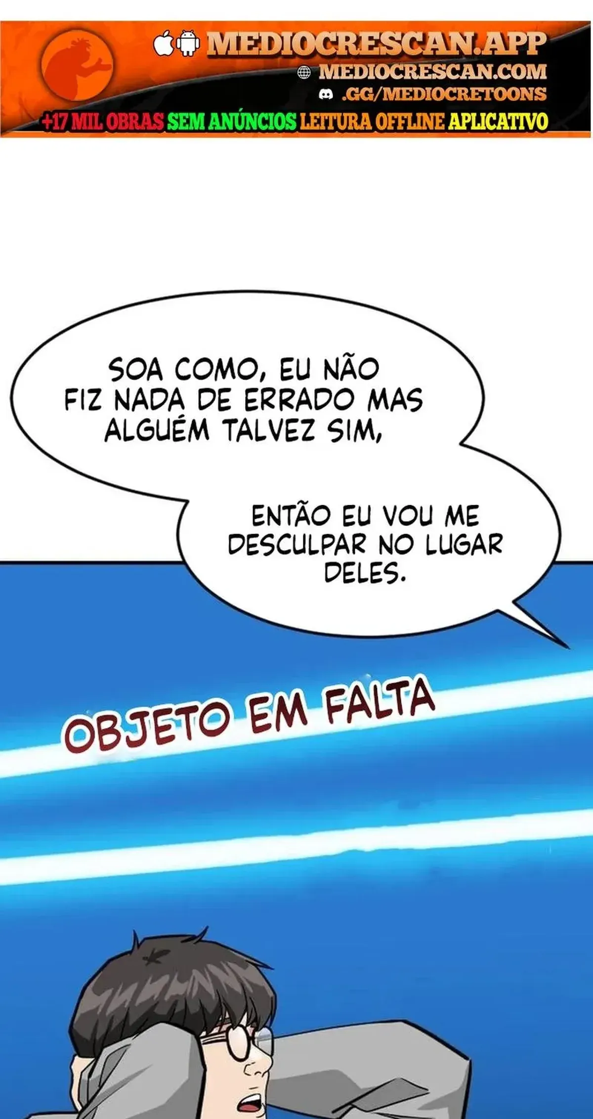 Página 78