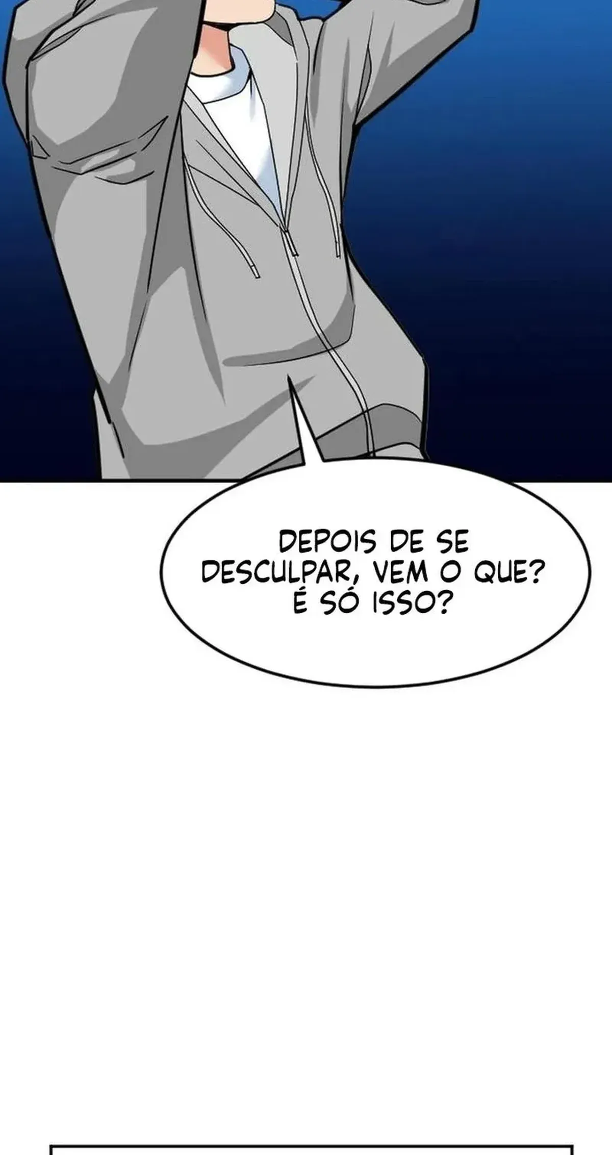 Página 79