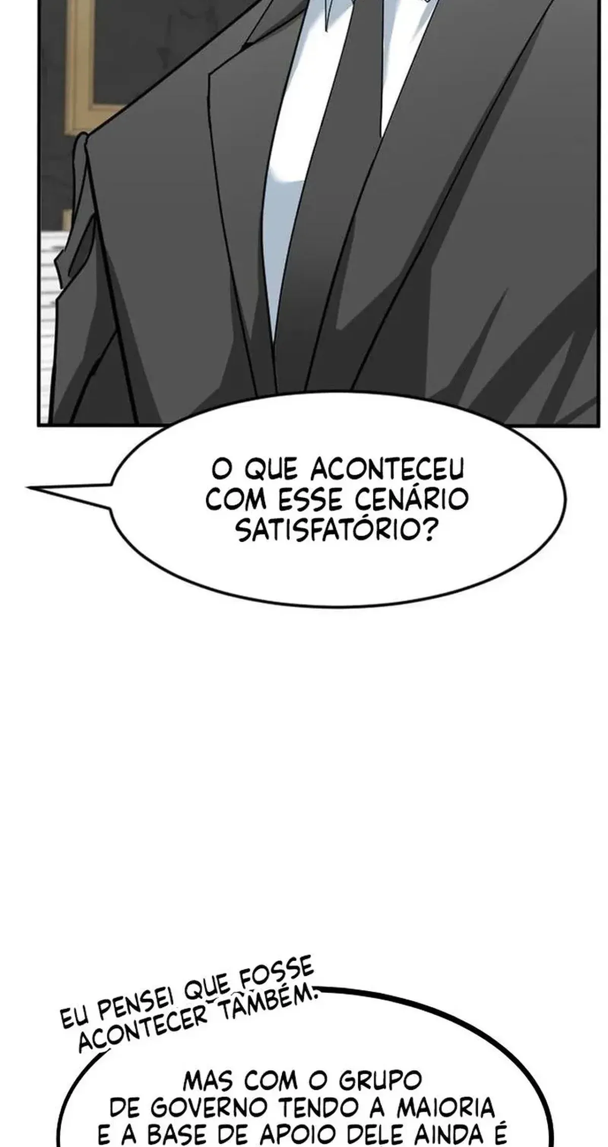Página 81