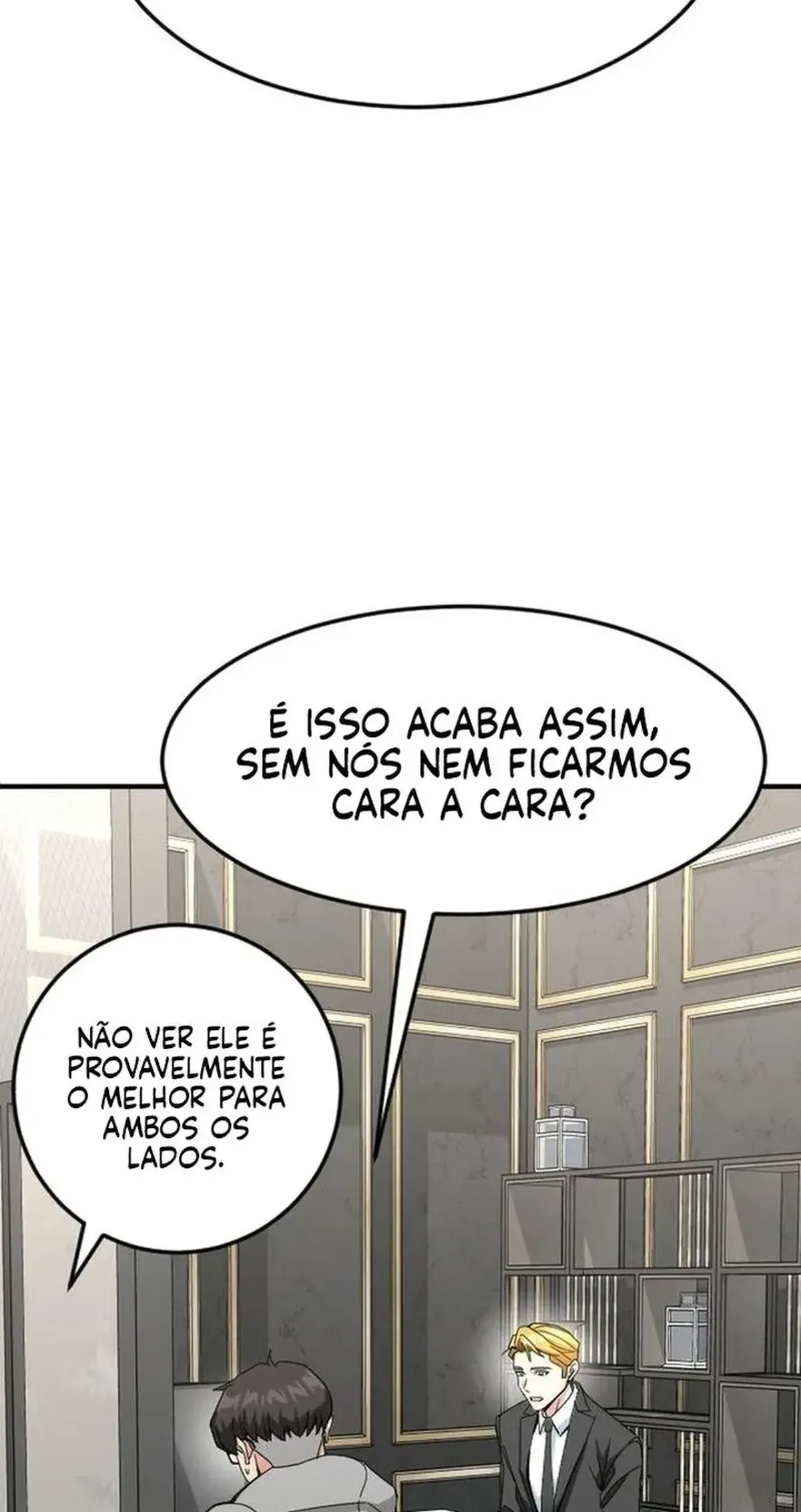 Página 83