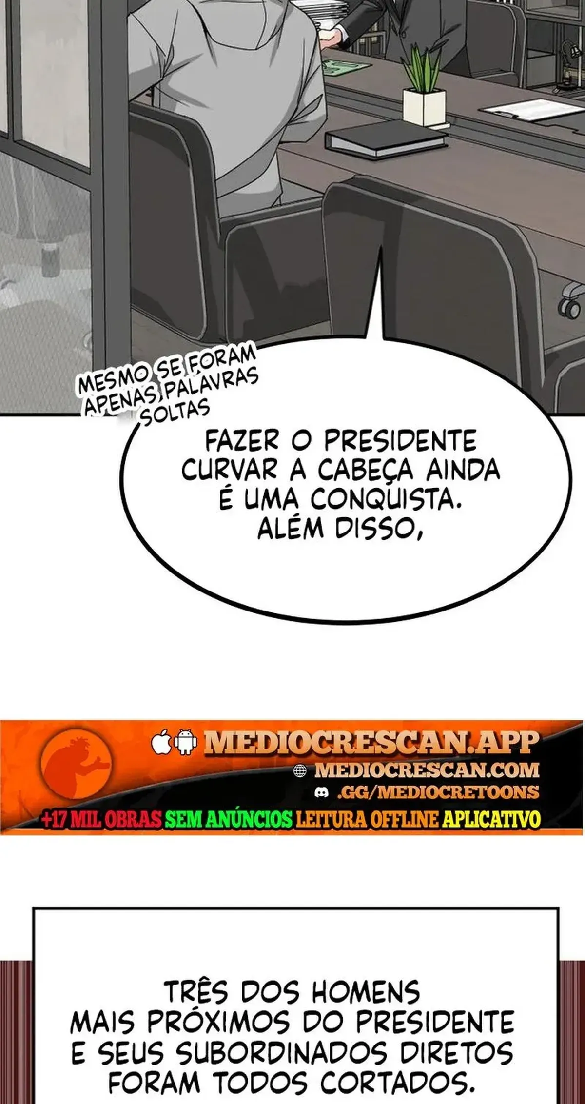 Página 84