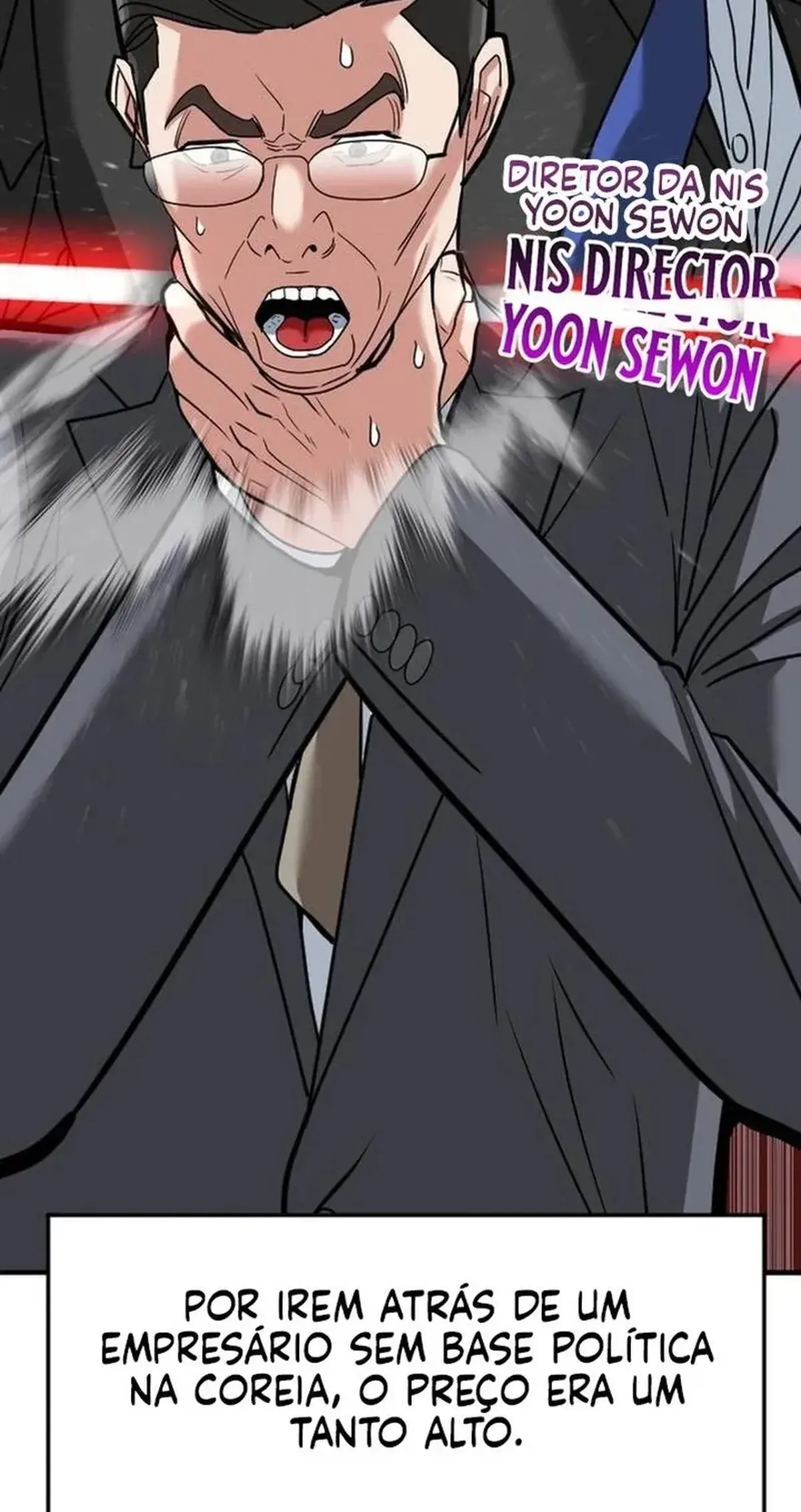 Página 86