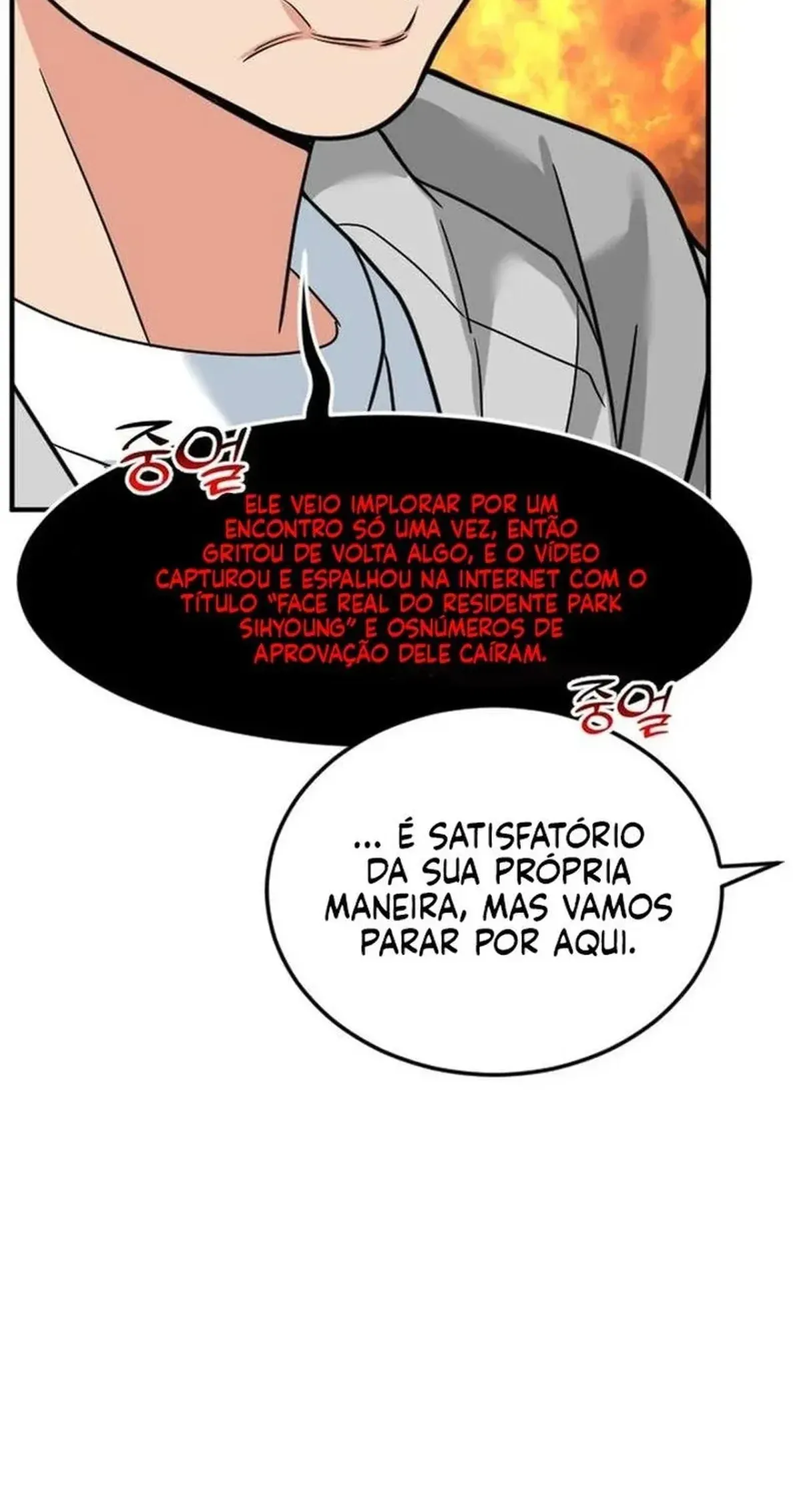 Página 88