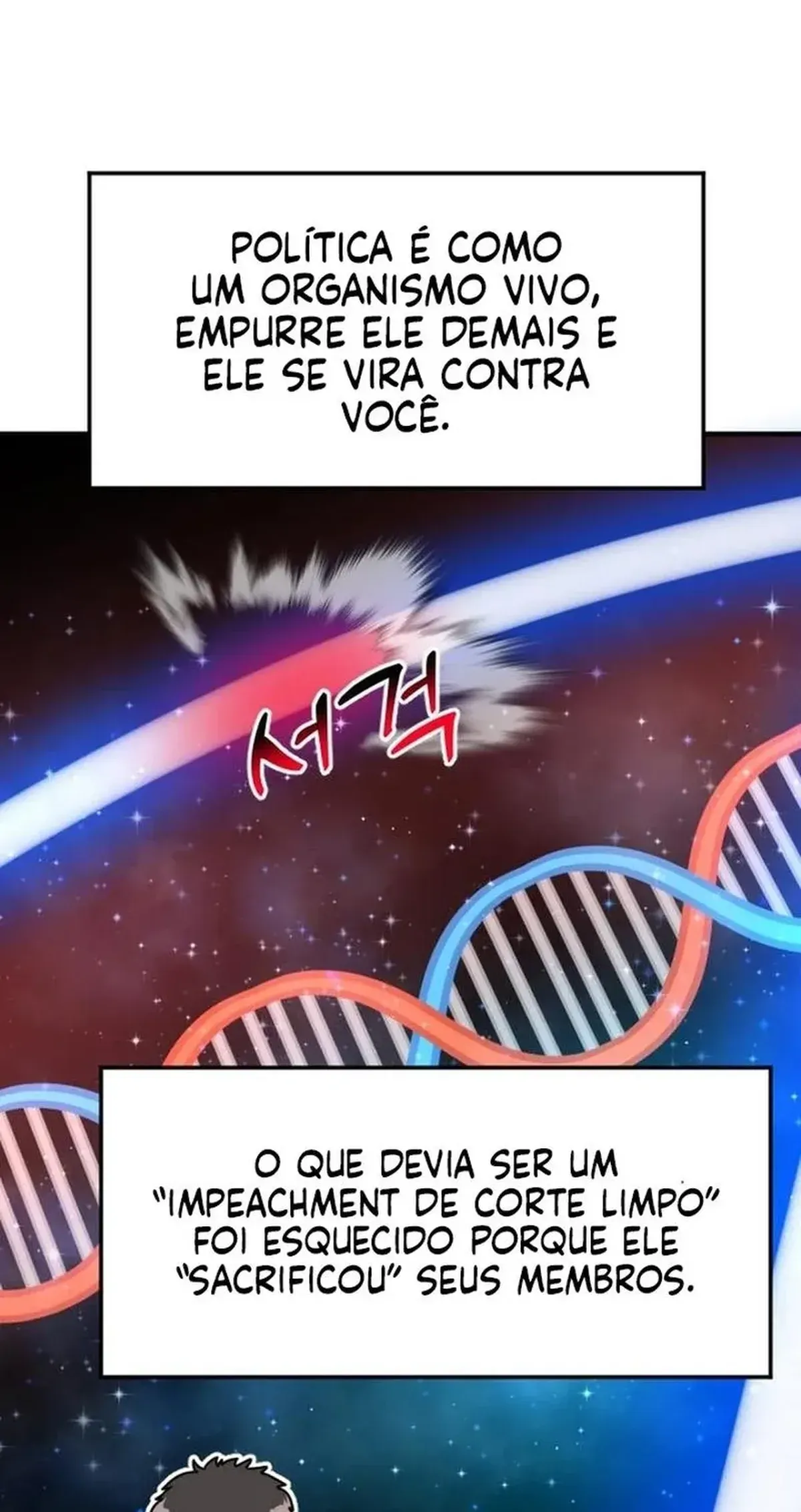 Página 89