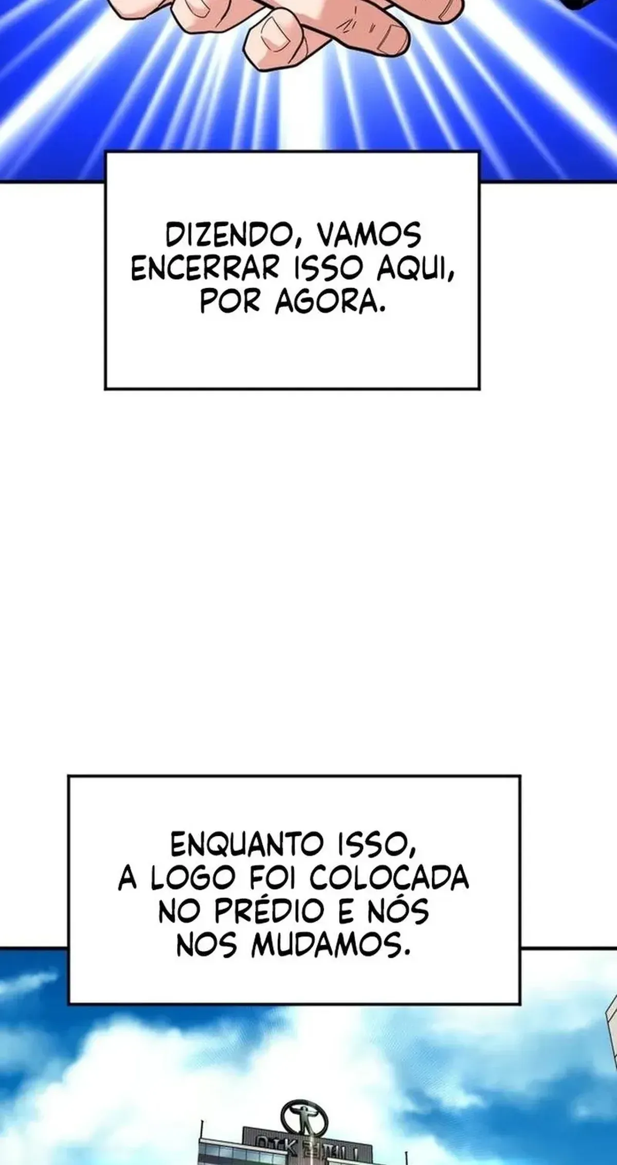 Página 94