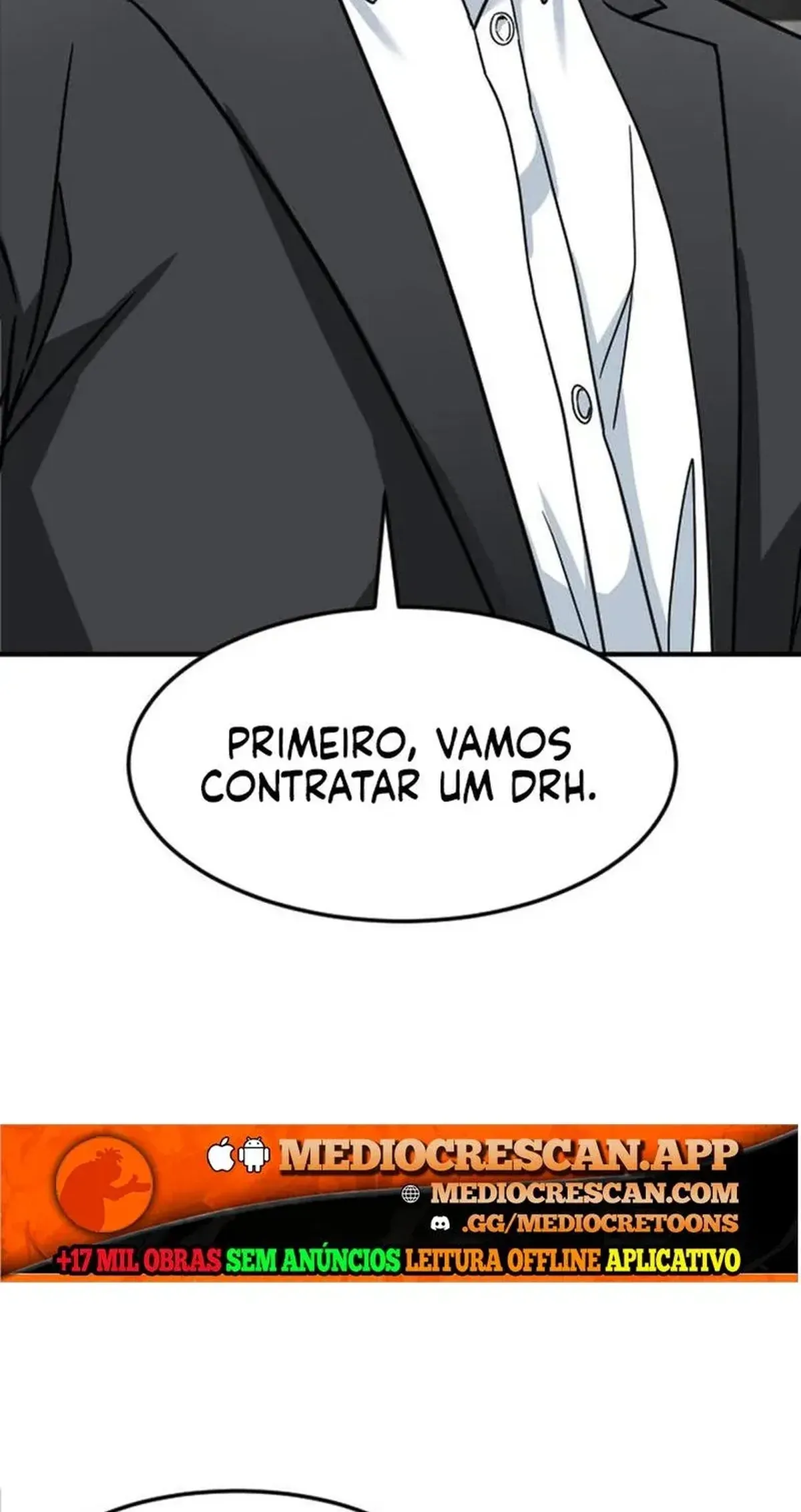 Página 98