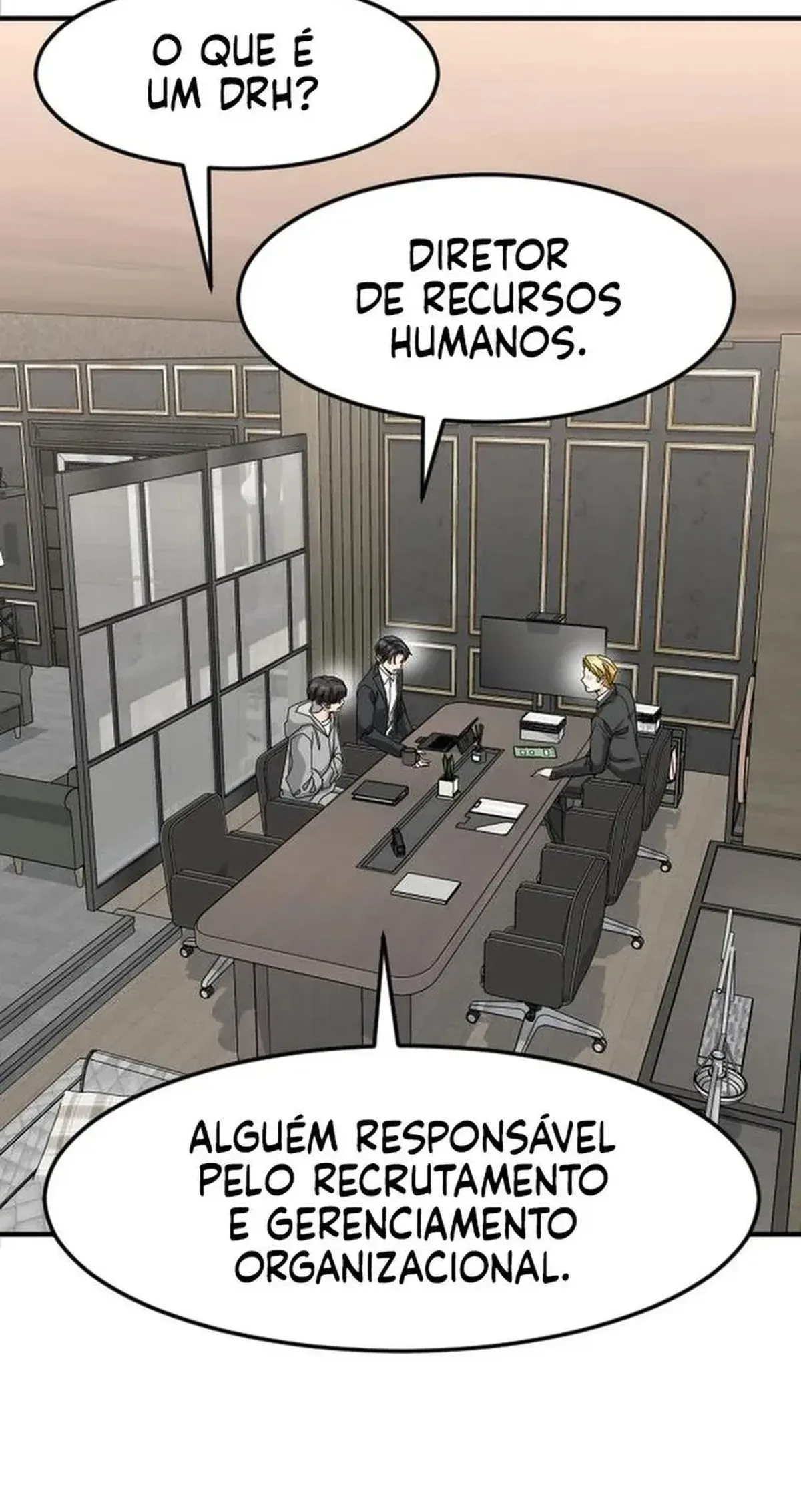 Página 99