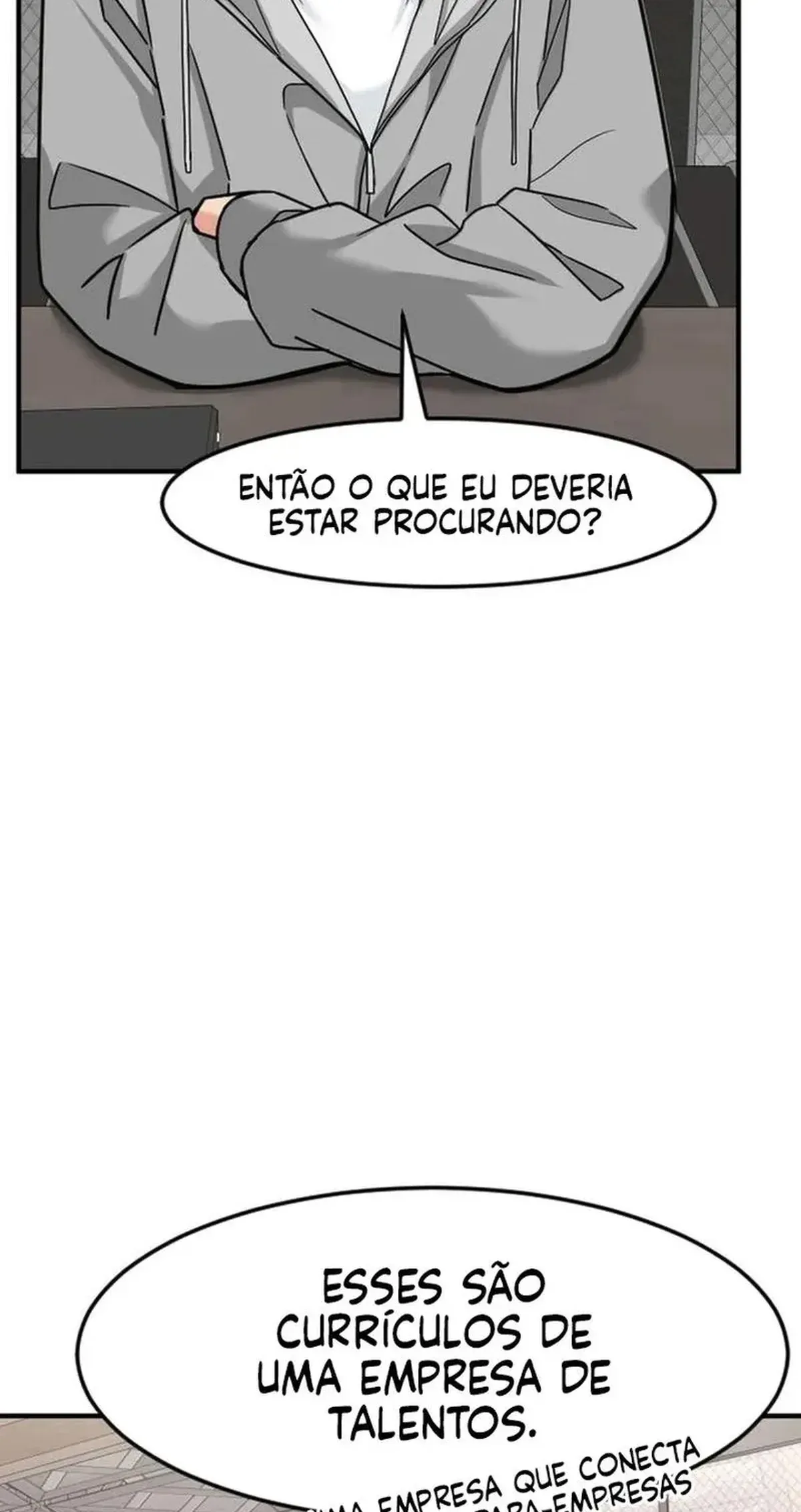 Página 101