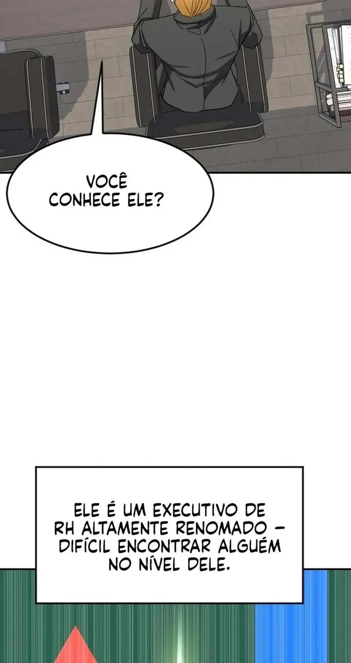 Página 106