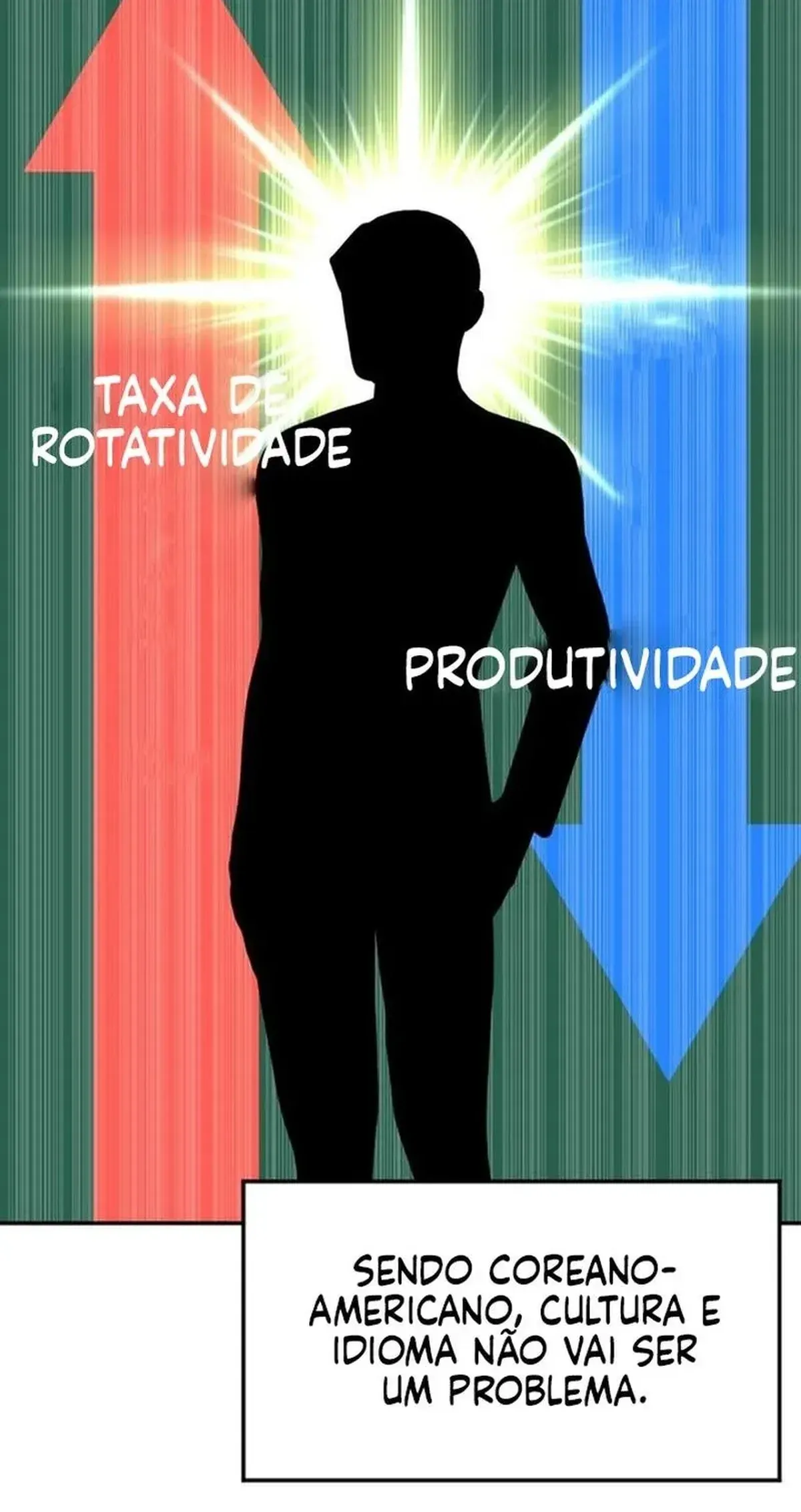 Página 107