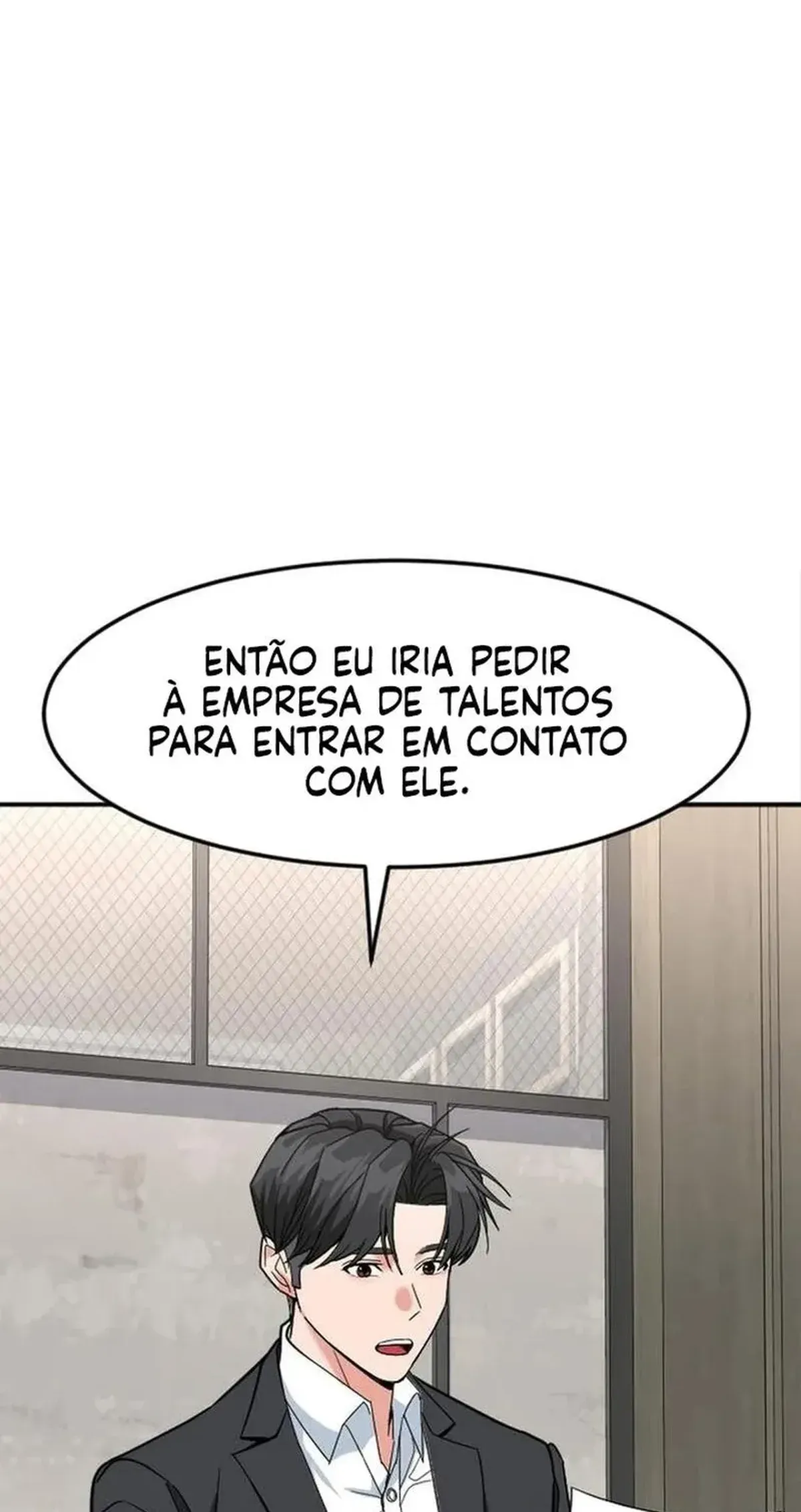 Página 108