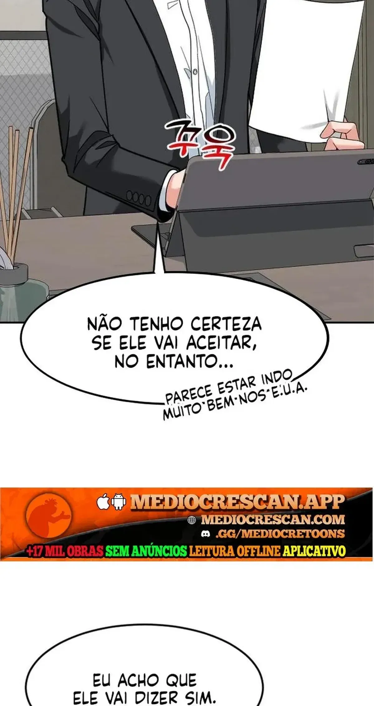Página 109