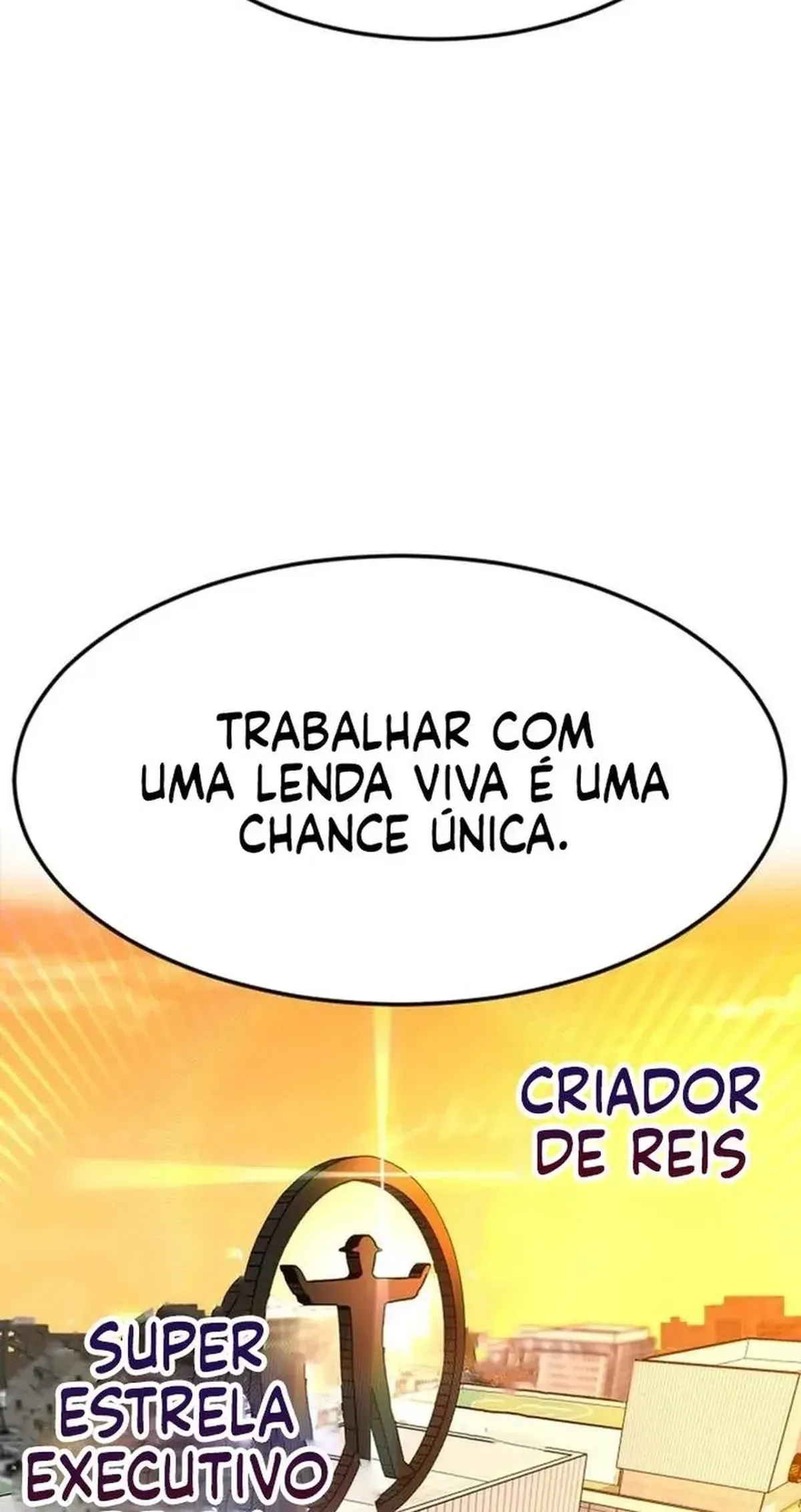 Página 111