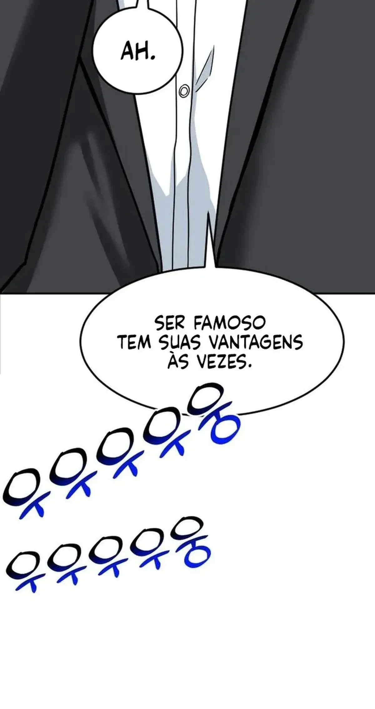Página 113
