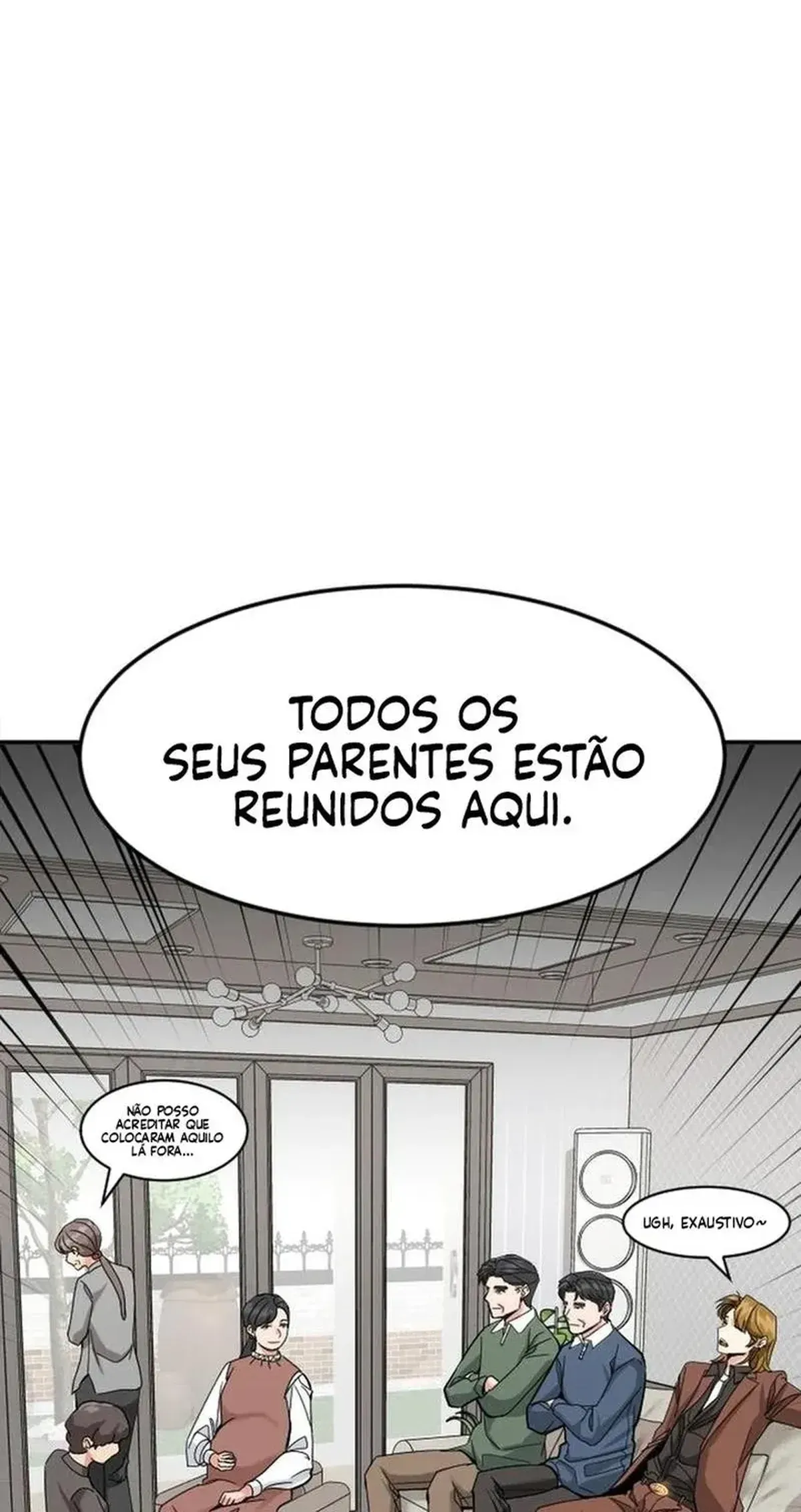 Página 118