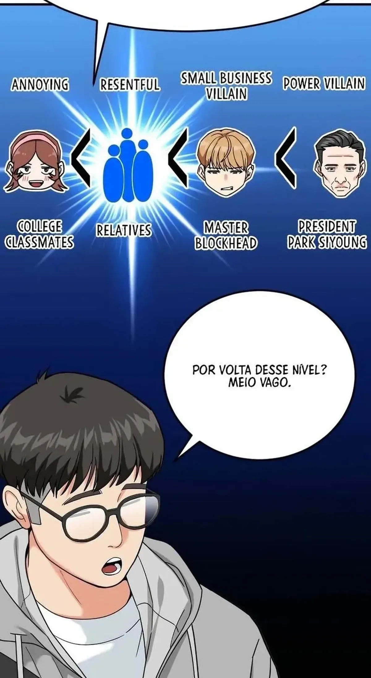 Página 22