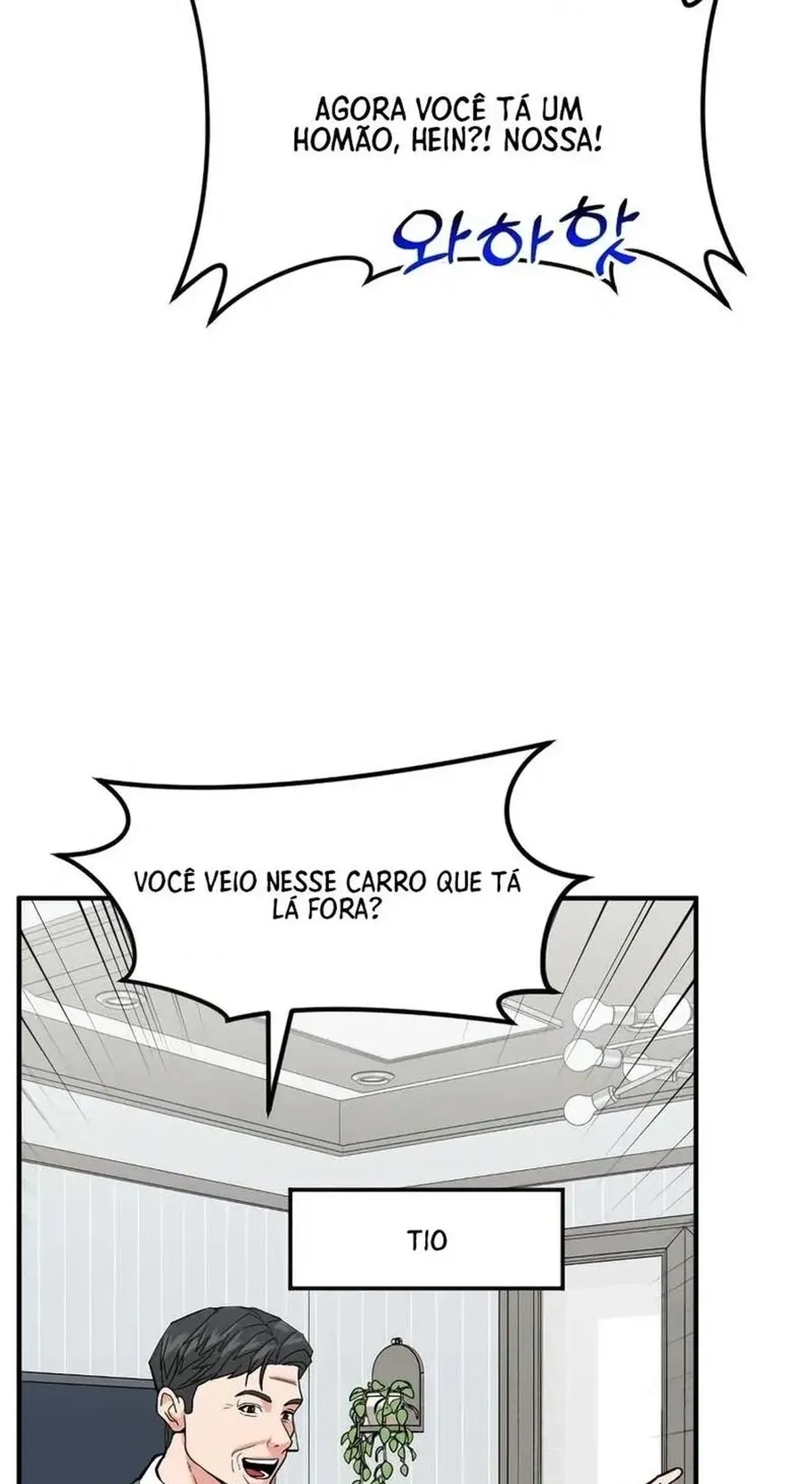 Página 35