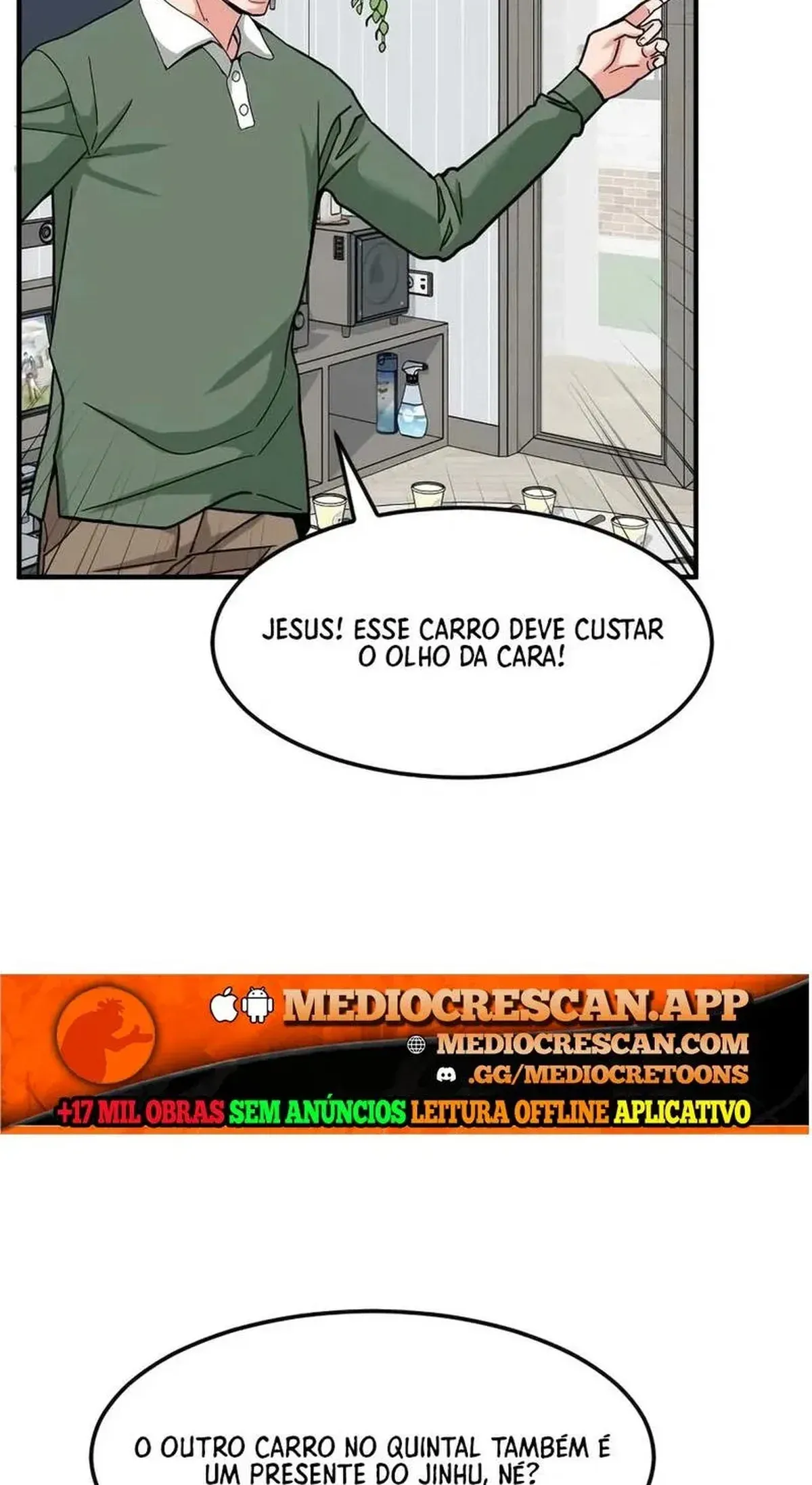 Página 36