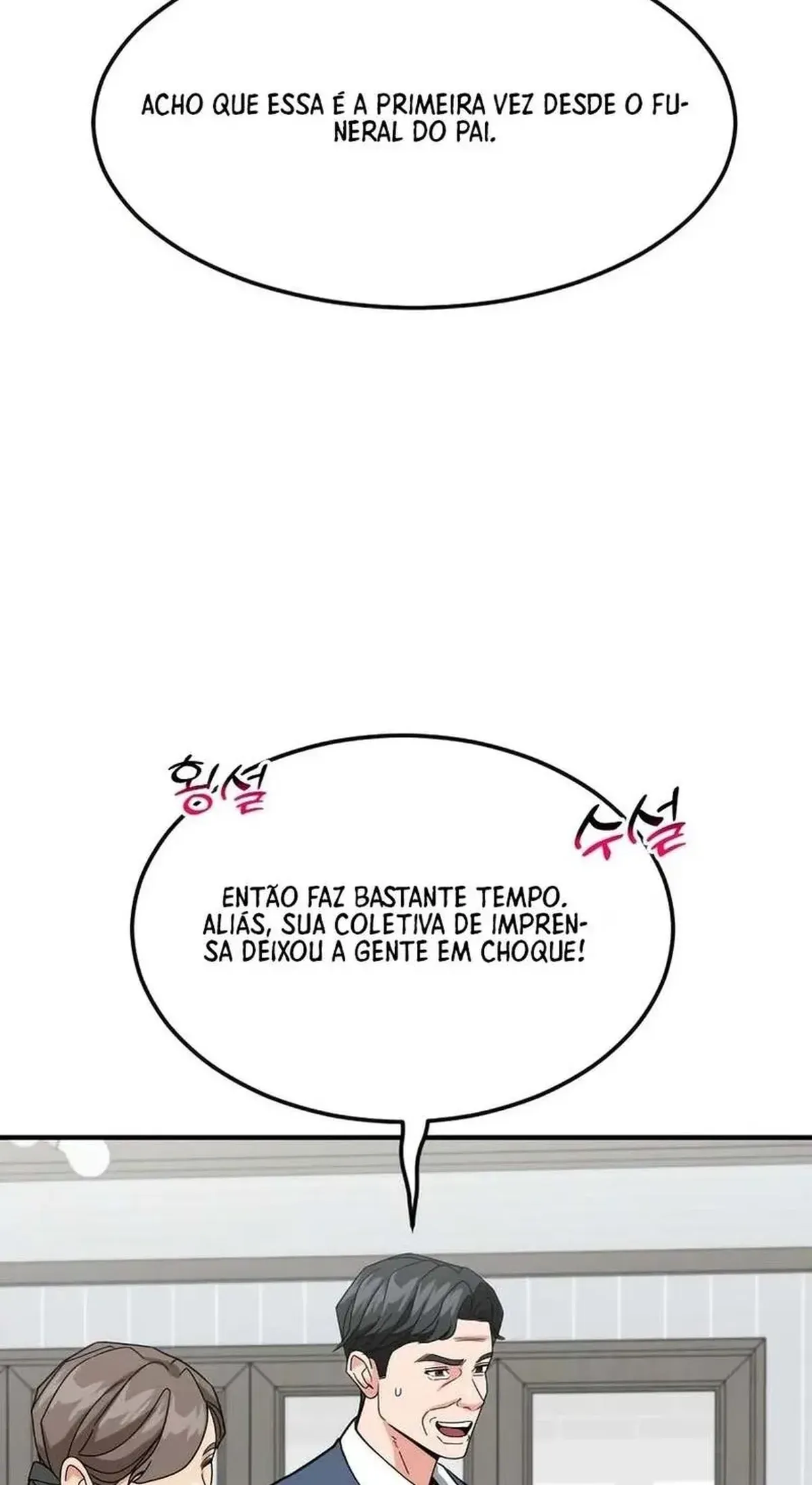 Página 43