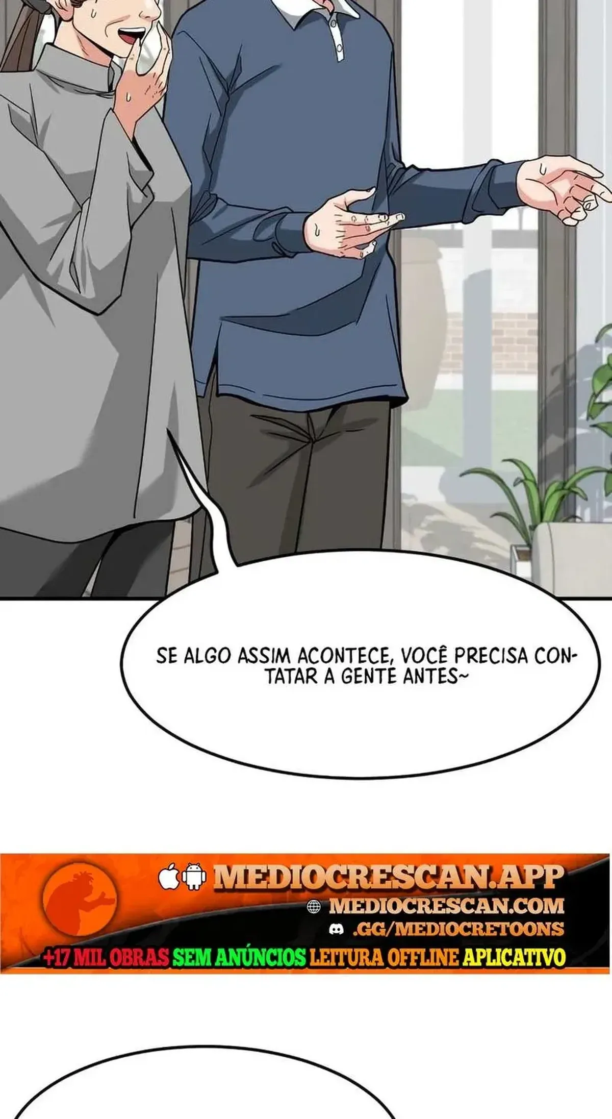 Página 44