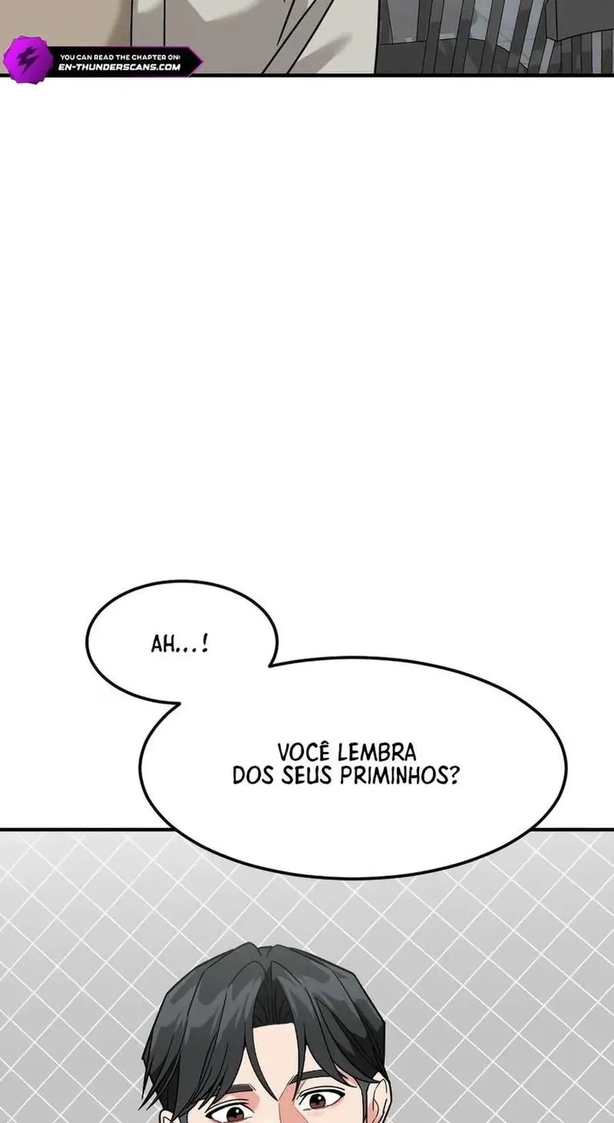Página 49