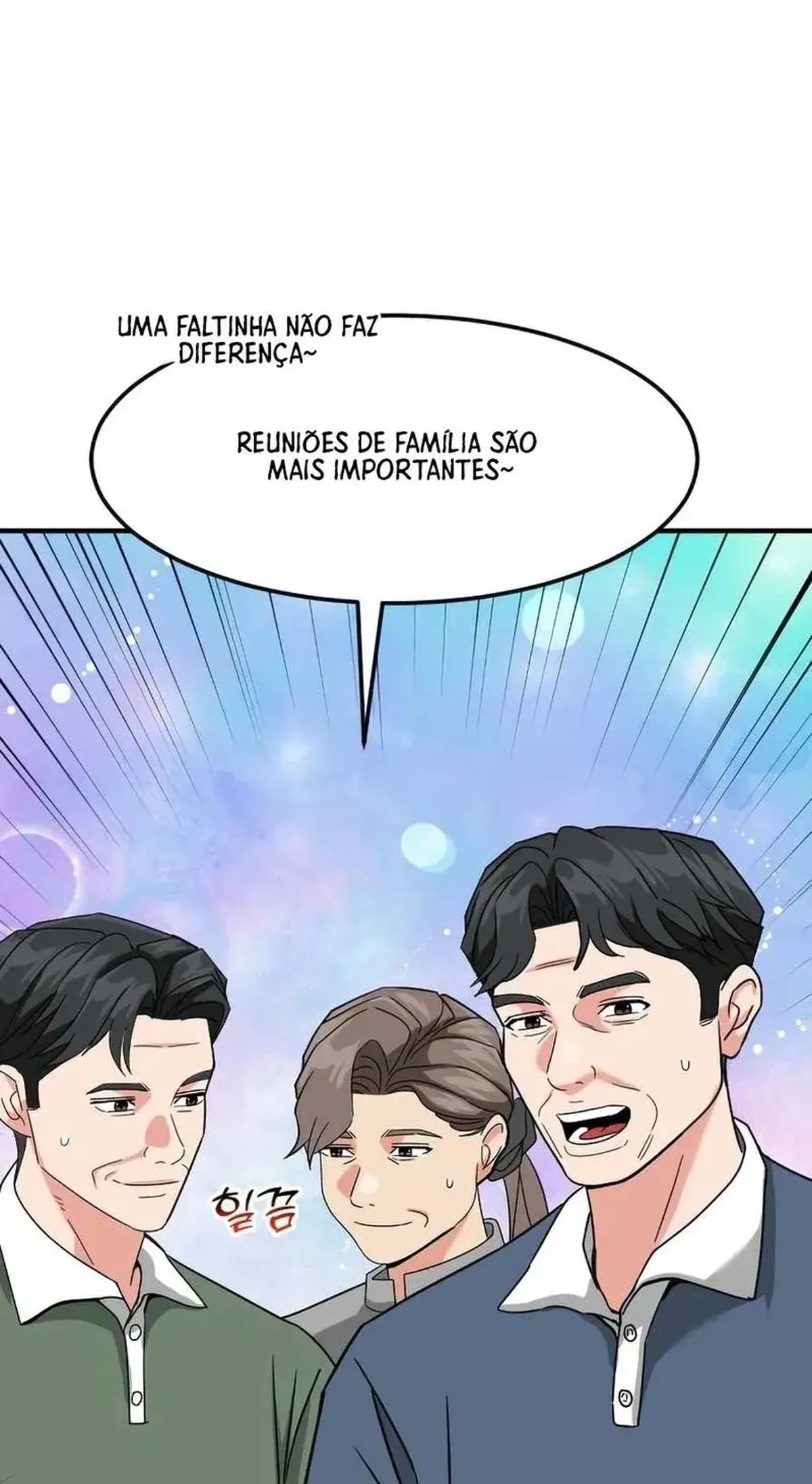 Página 54