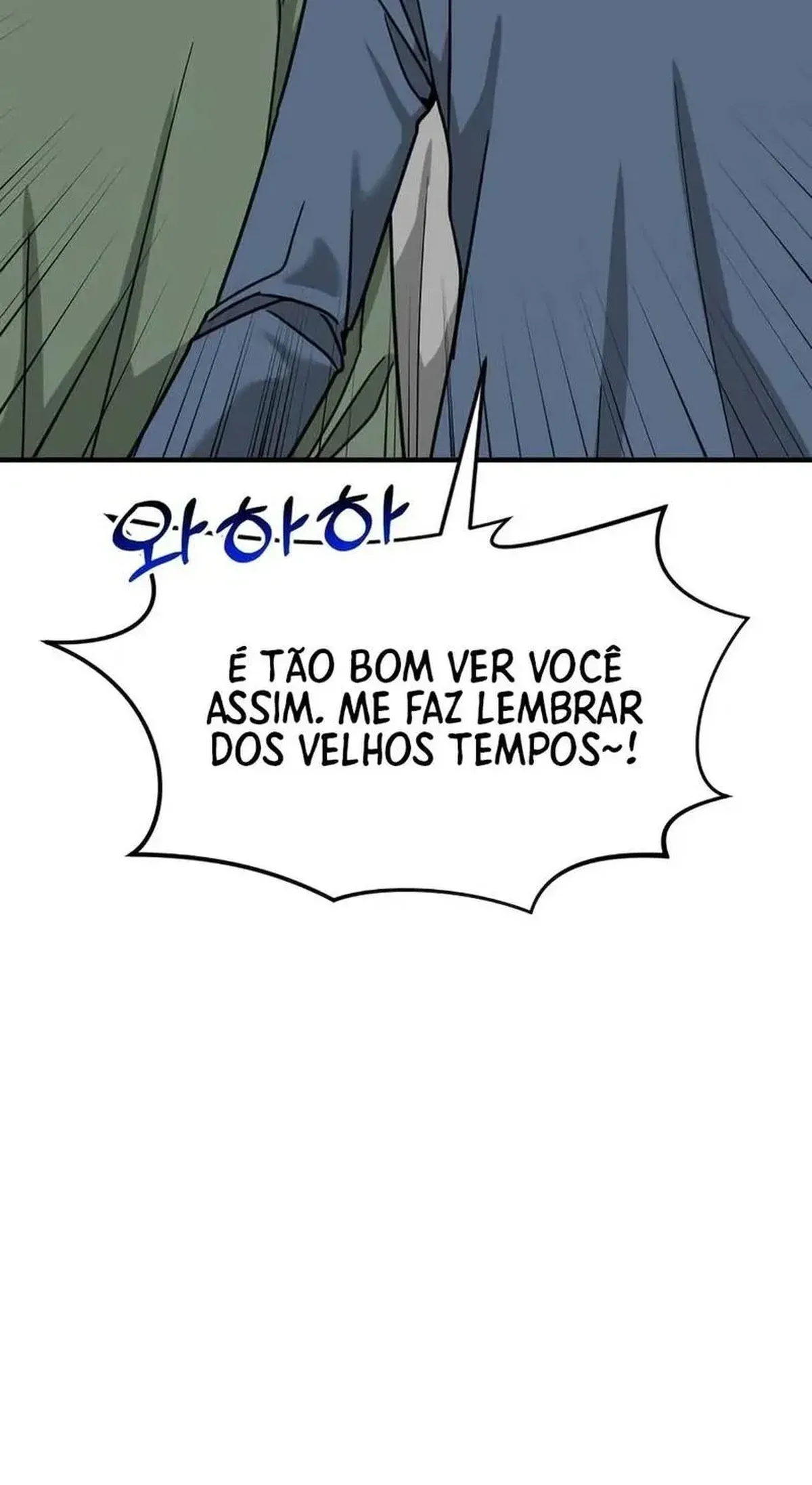 Página 55
