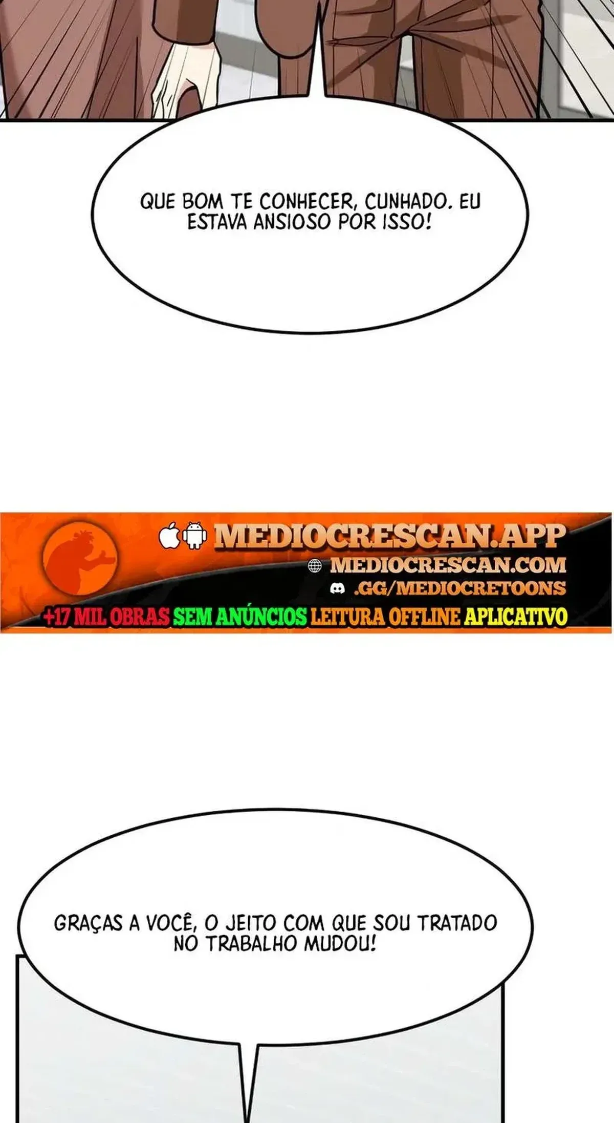 Página 57