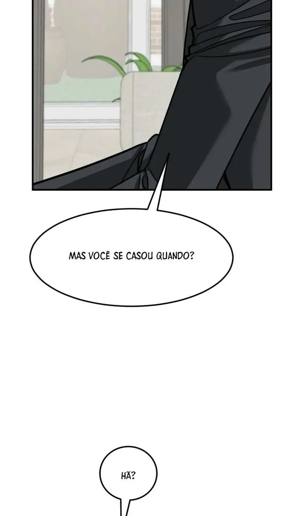 Página 60