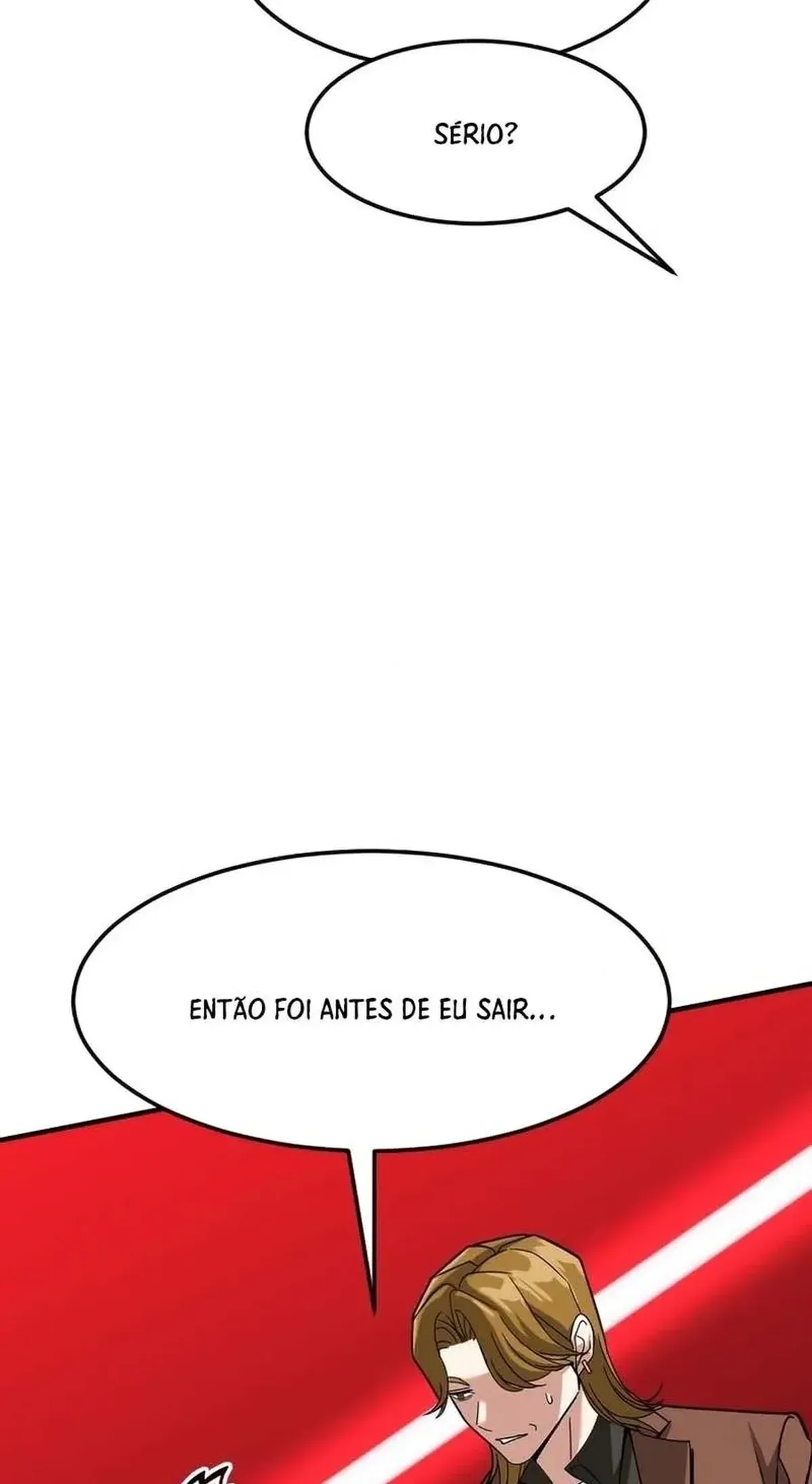Página 62