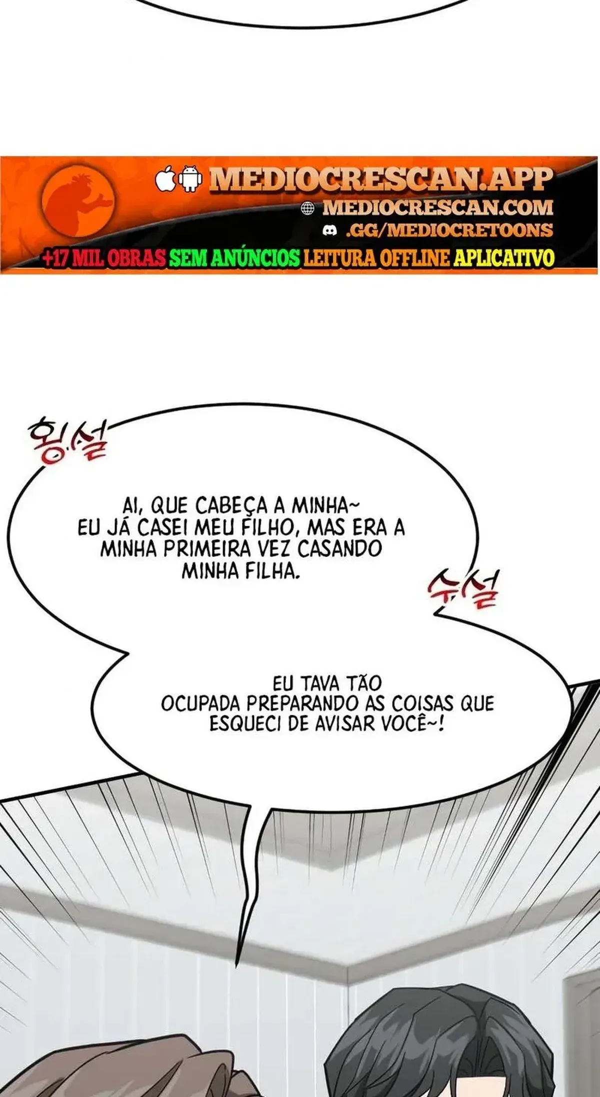 Página 64