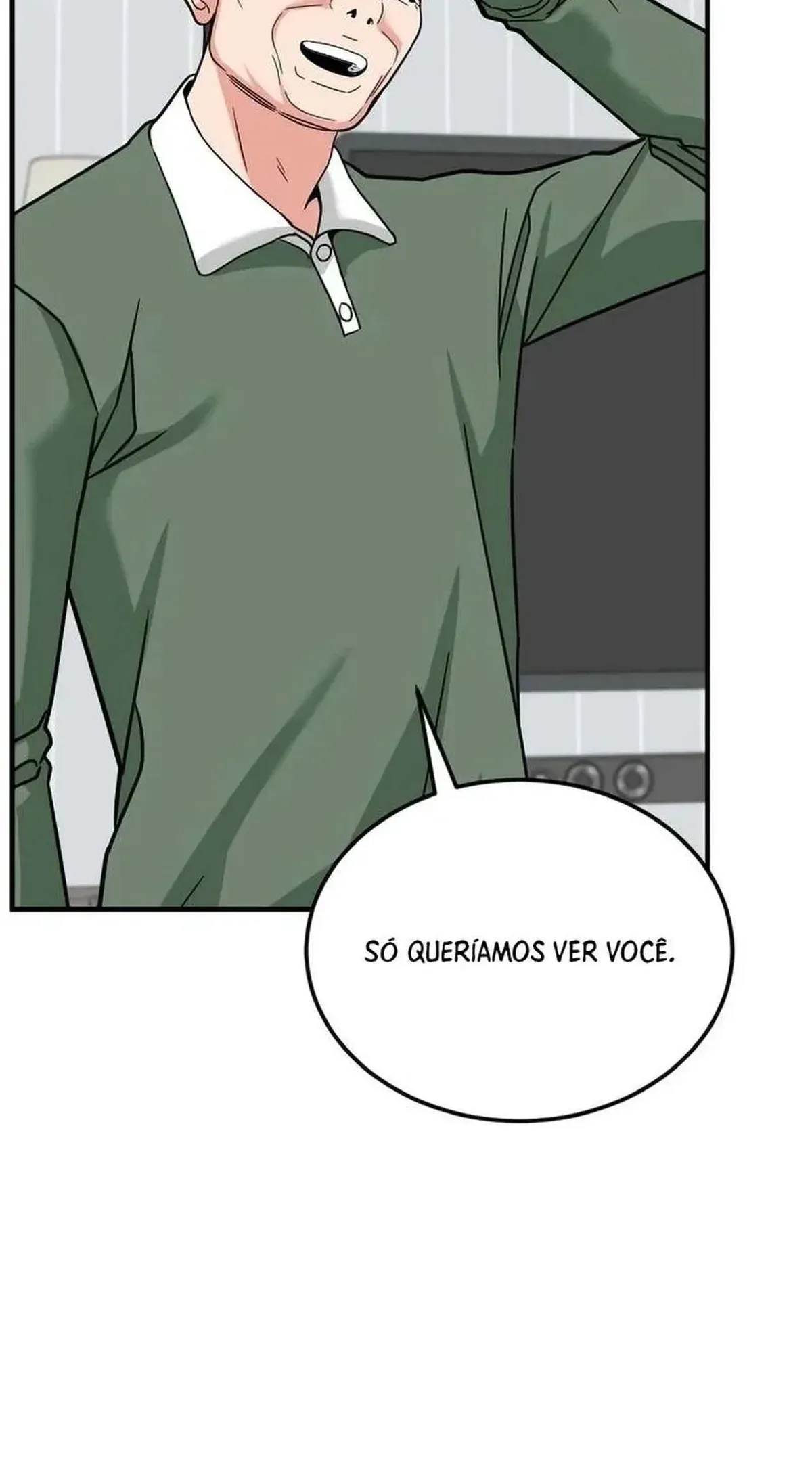 Página 68