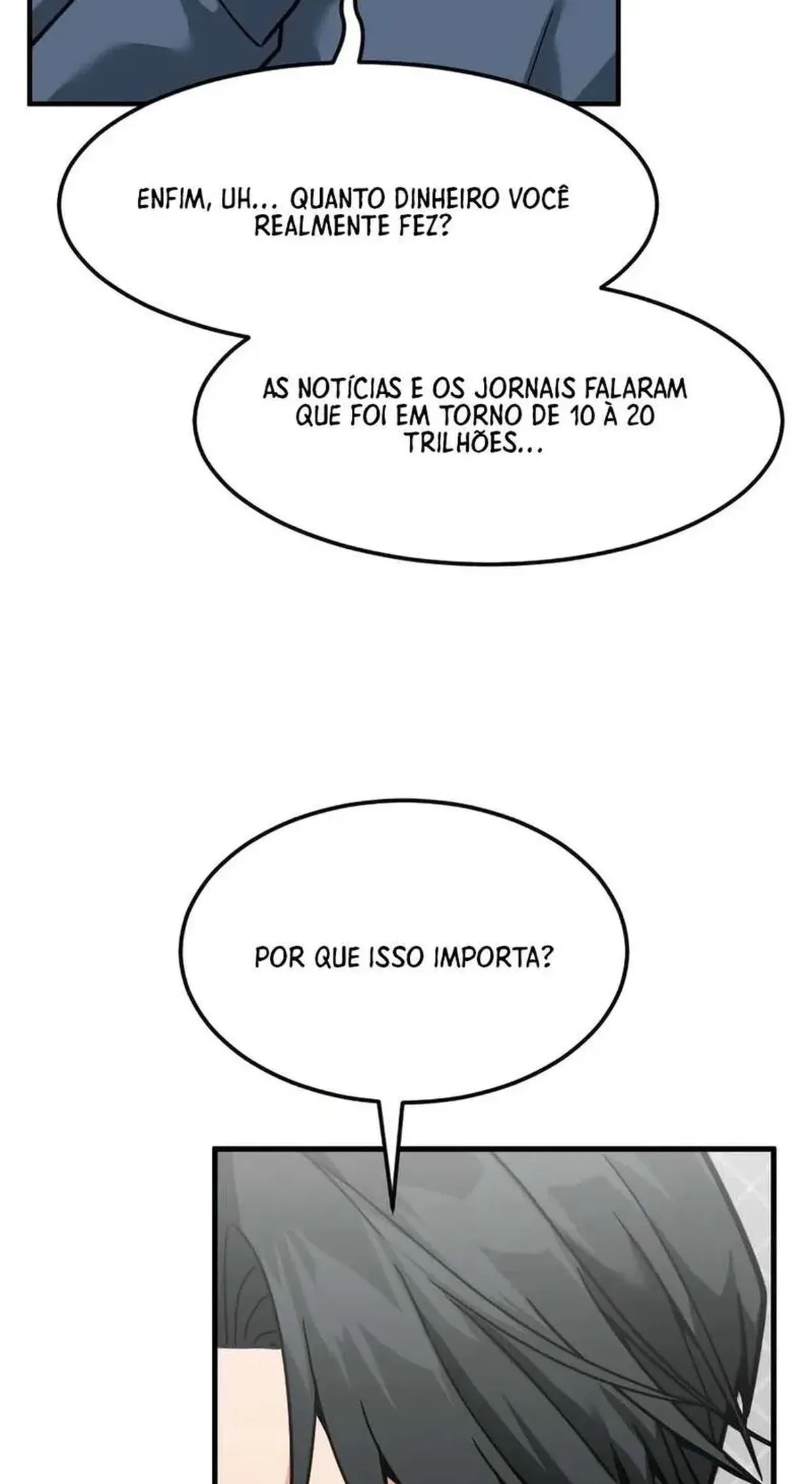 Página 73