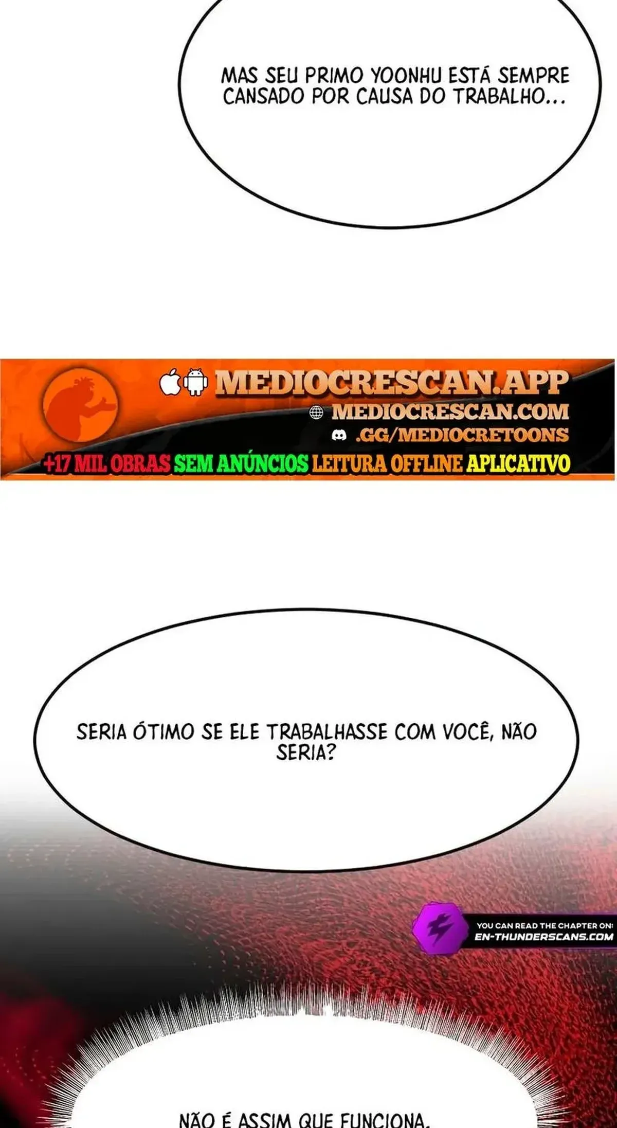 Página 76