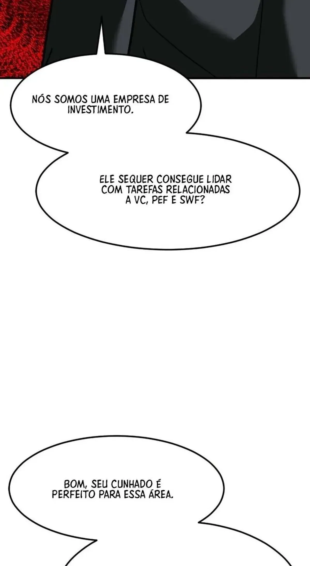 Página 78