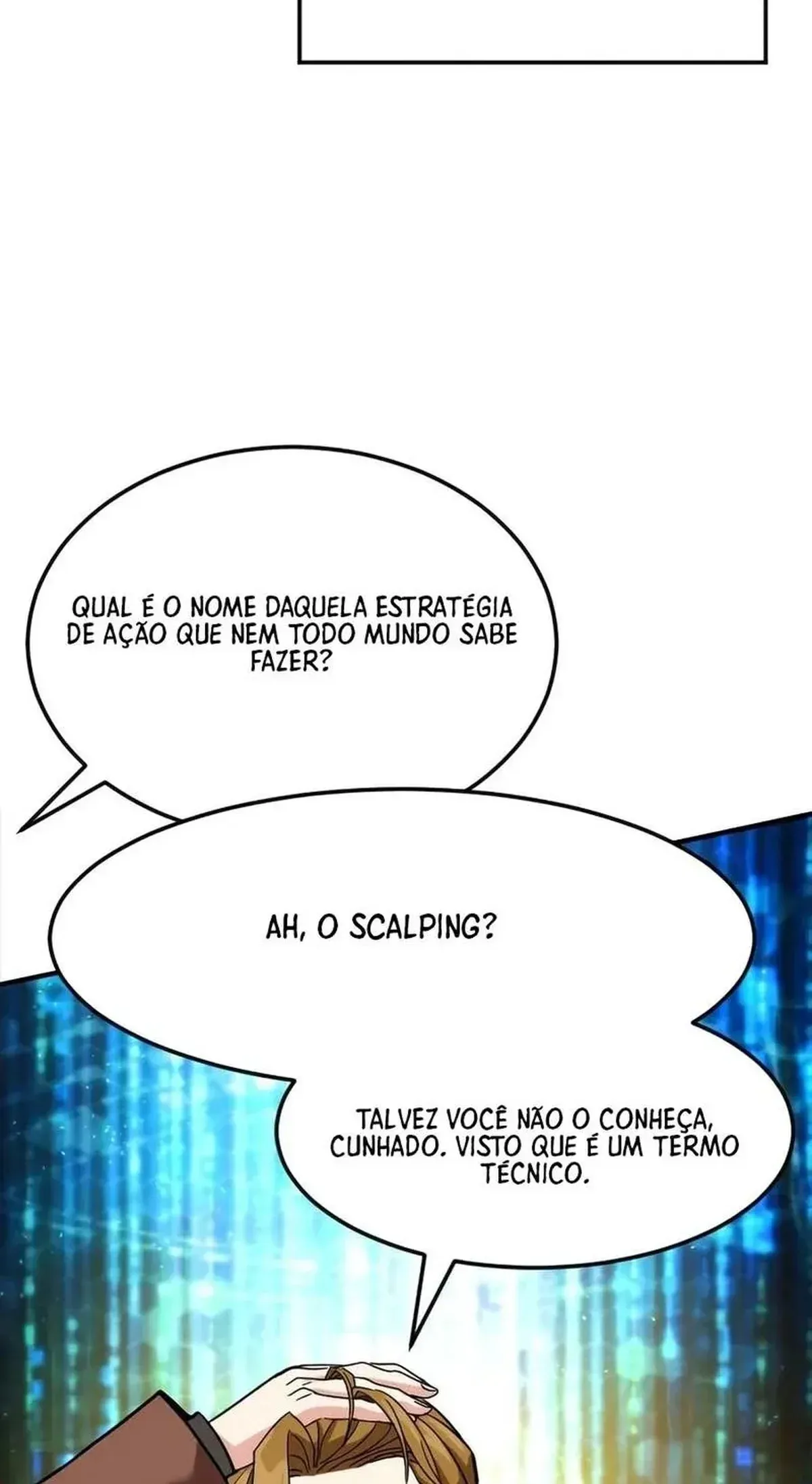 Página 80
