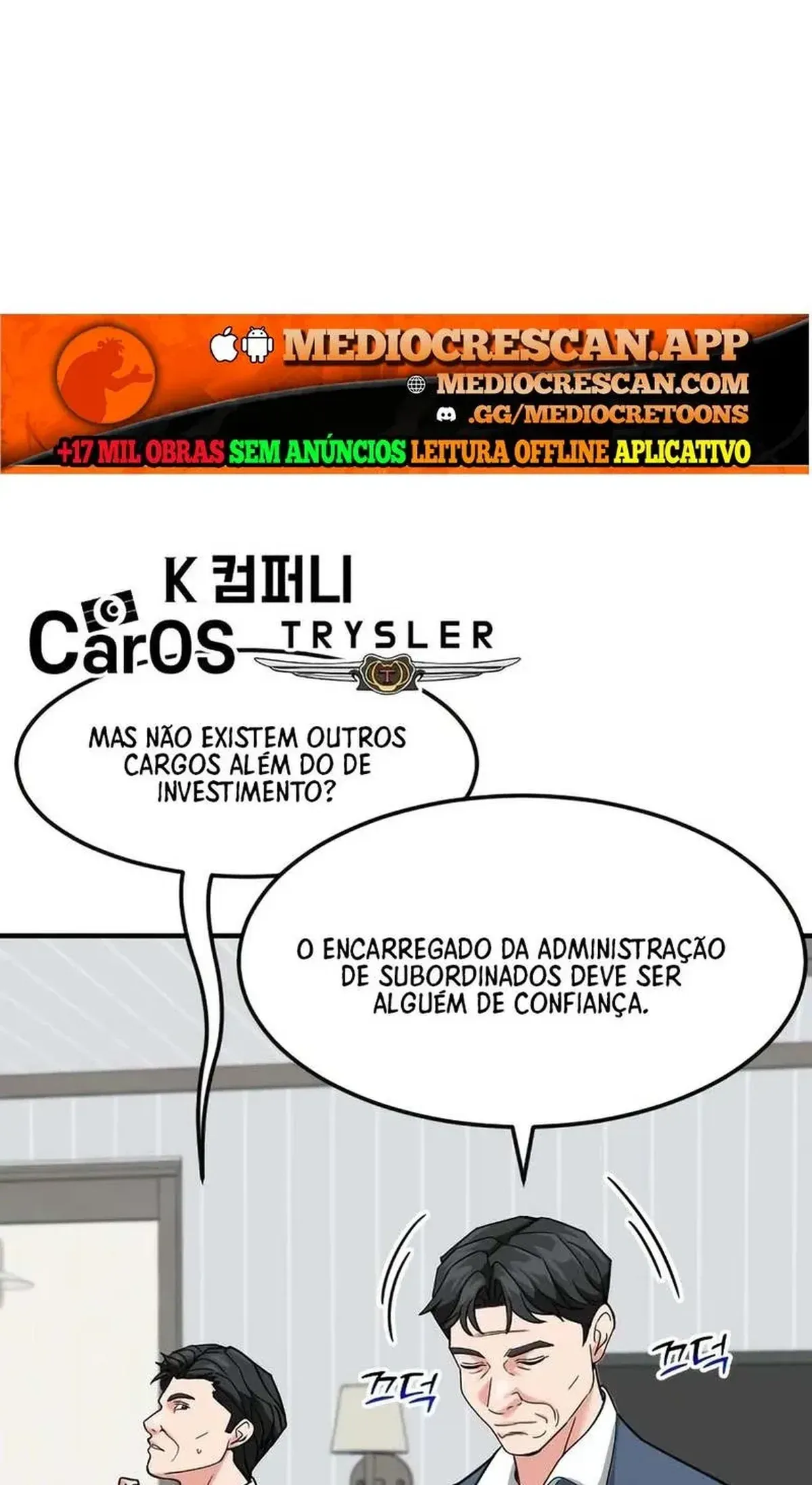 Página 82