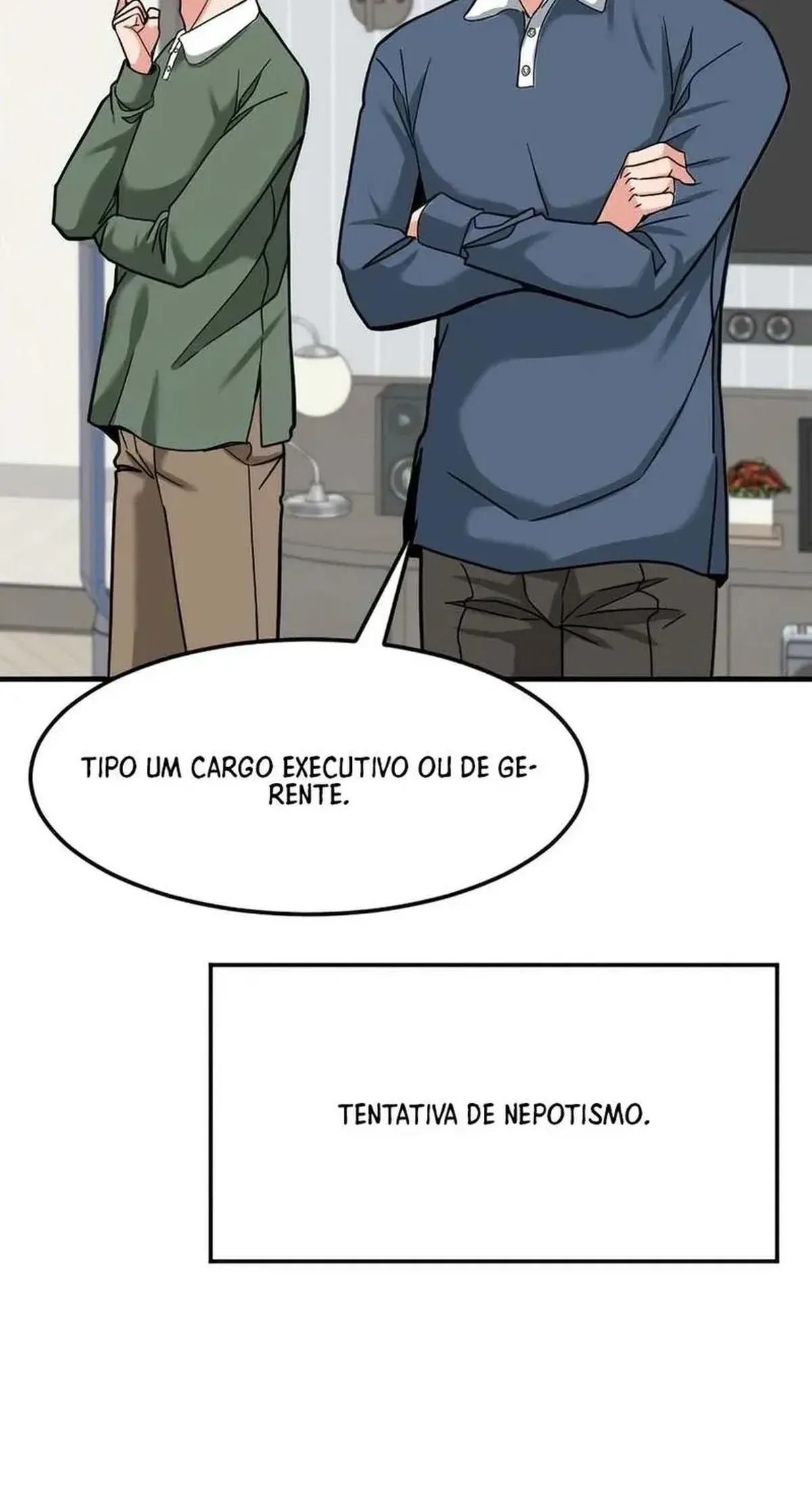 Página 83