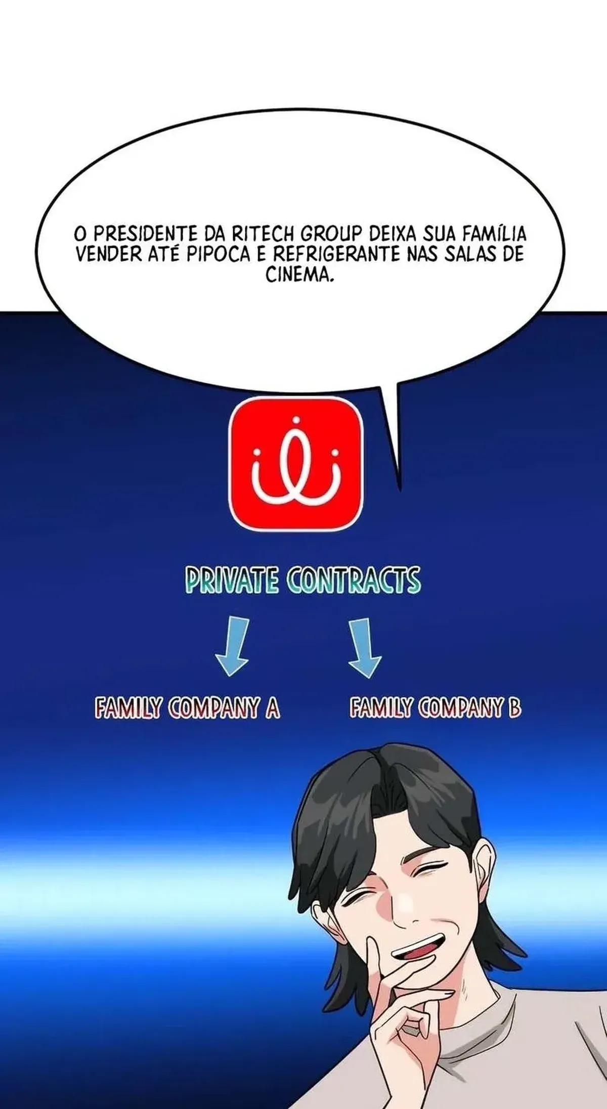 Página 84