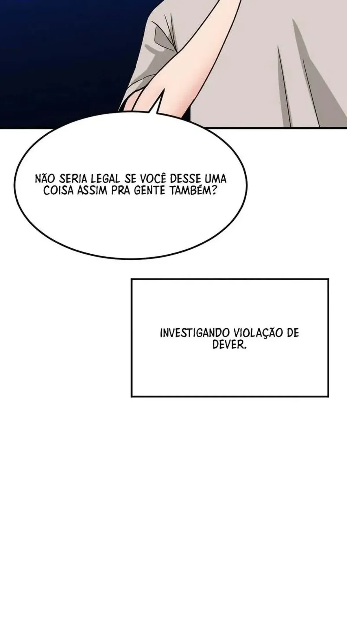 Página 85