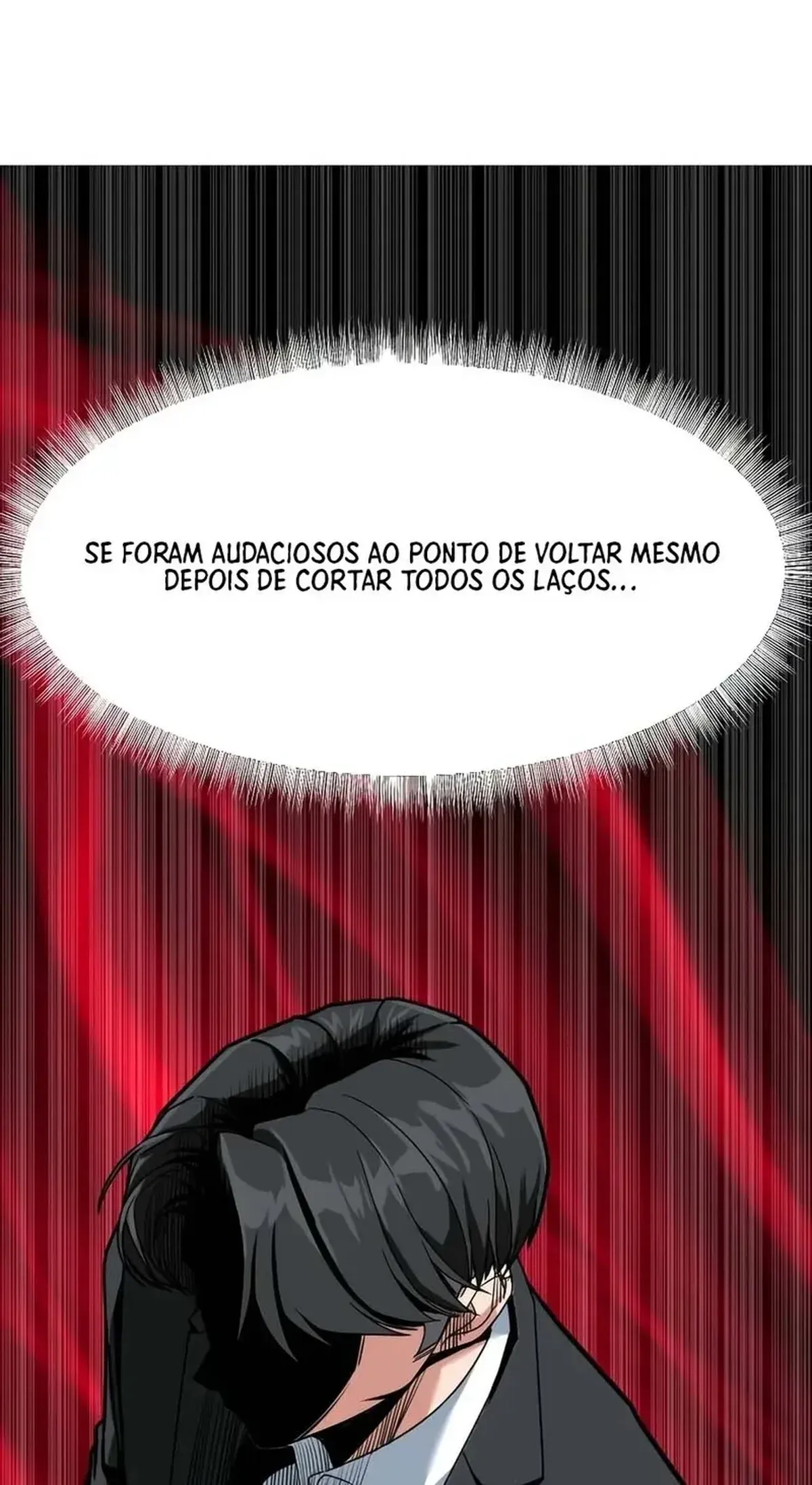 Página 86