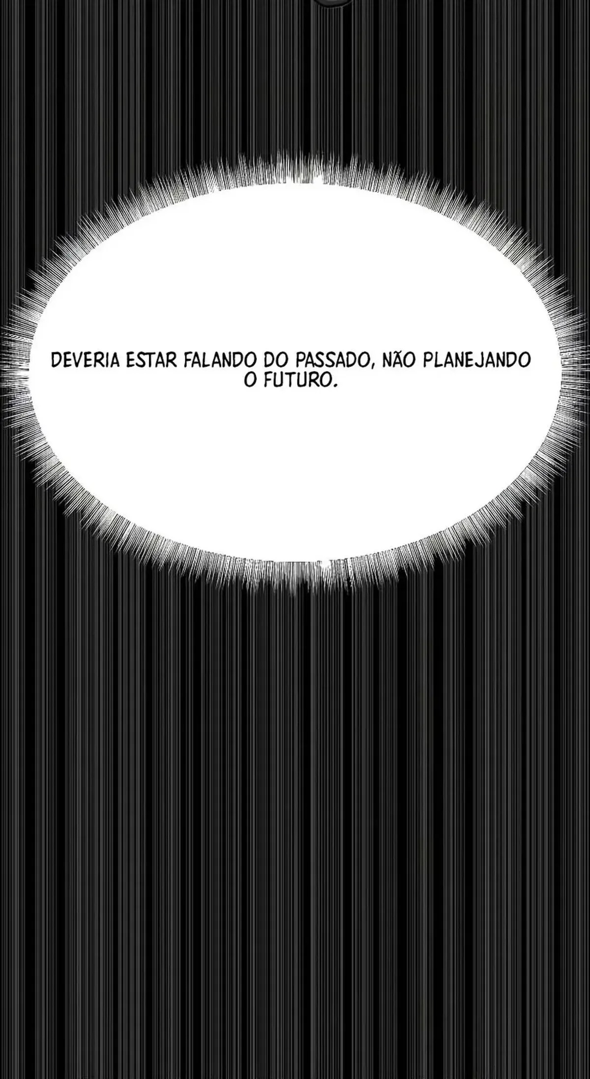 Página 88